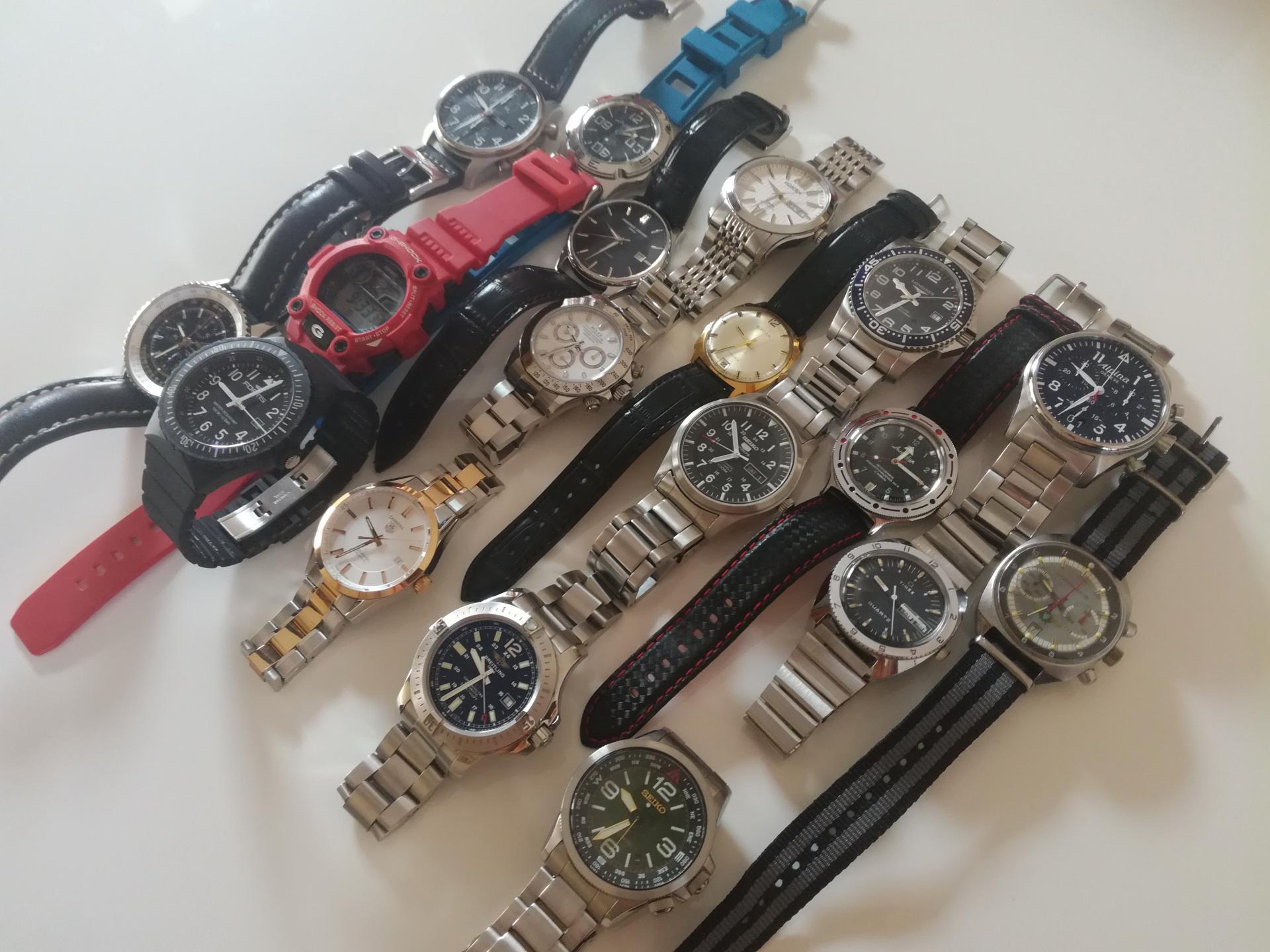 Naziv: 7.jpg, pregleda: 361, veličina: 254,5 KB