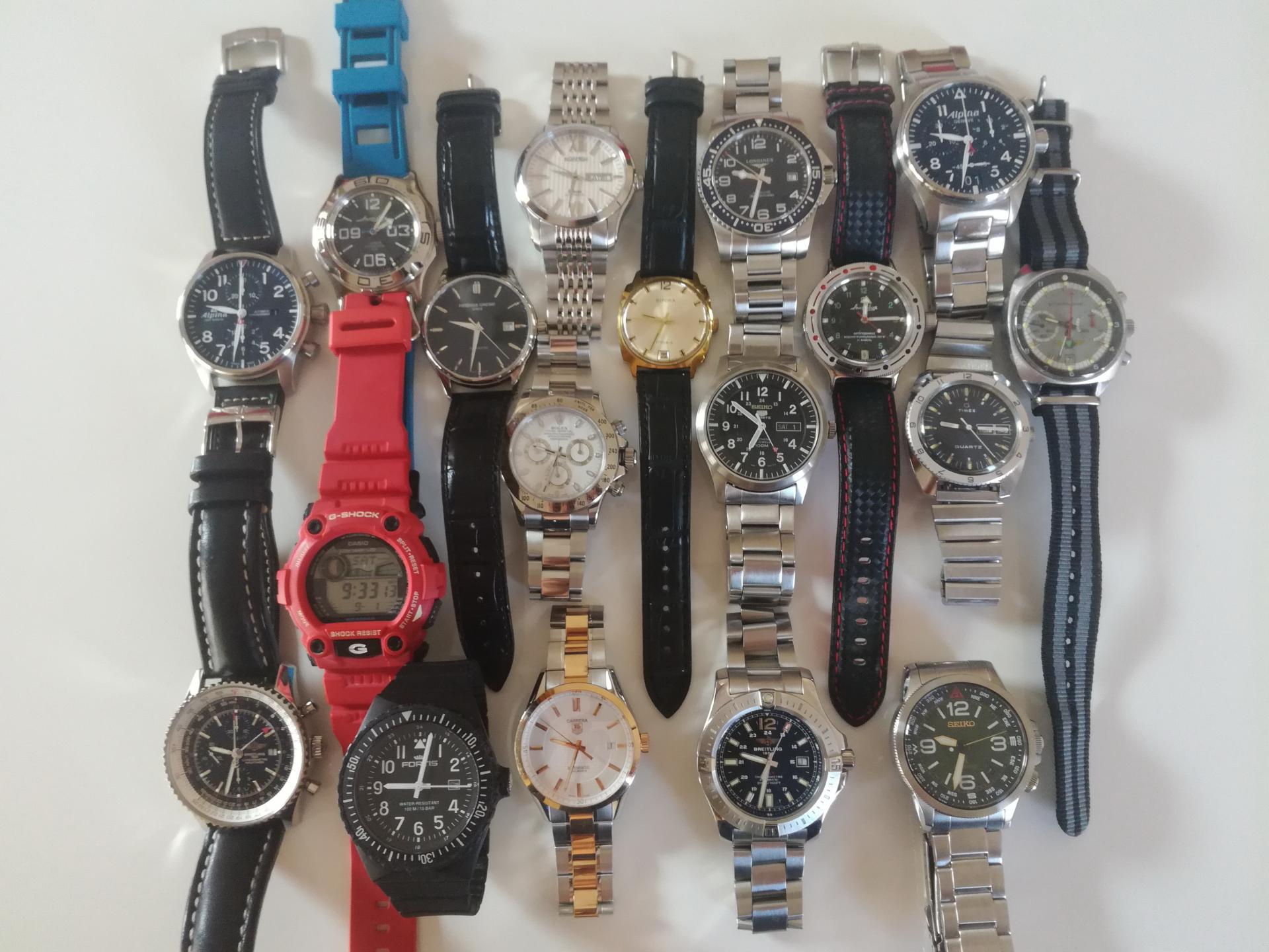 Naziv: 8.jpg, pregleda: 357, veličina: 260,7 KB