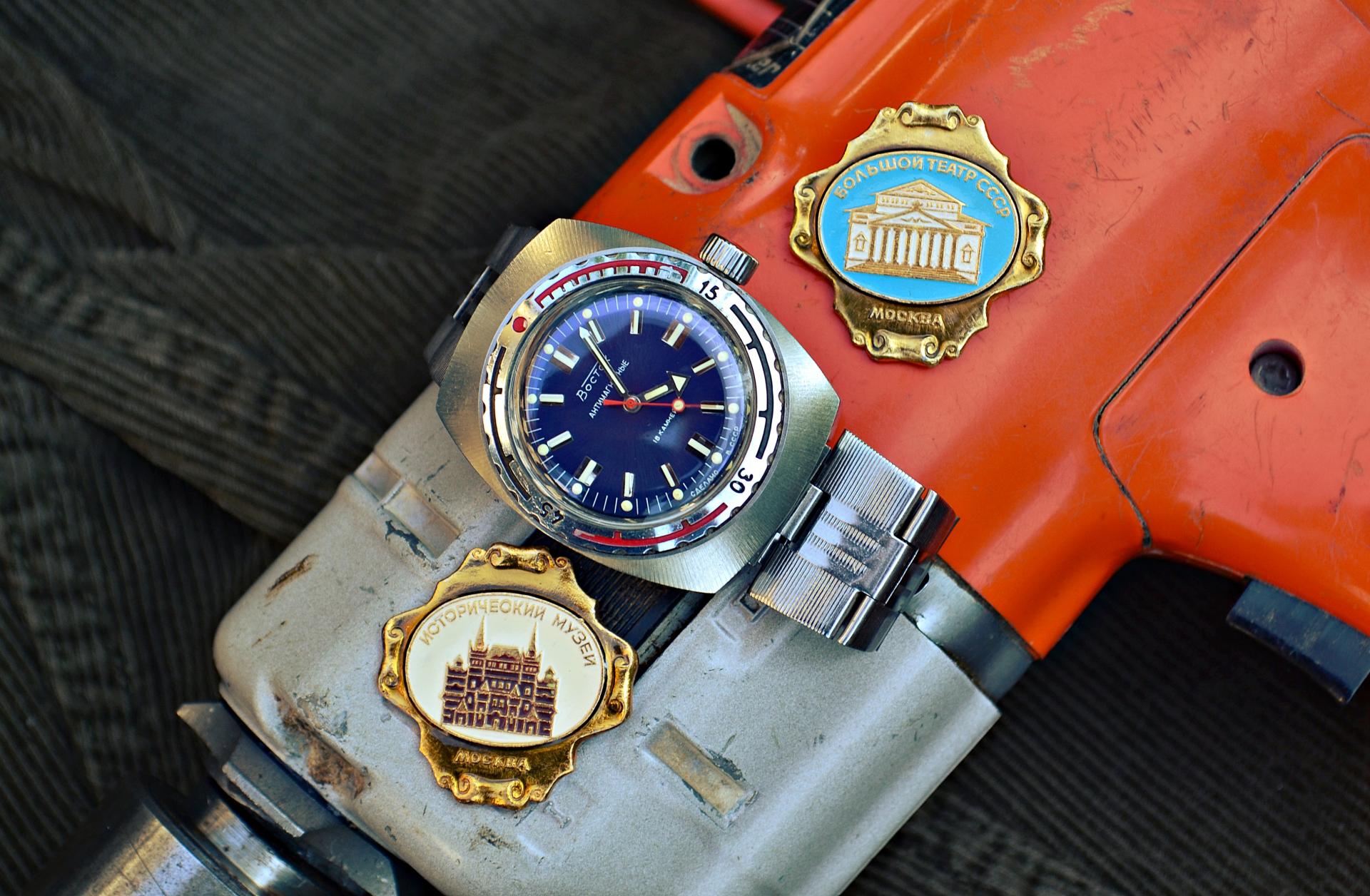 Naziv: DSC_1166 ....jpg, pregleda: 233, veličina: 299,4 KB