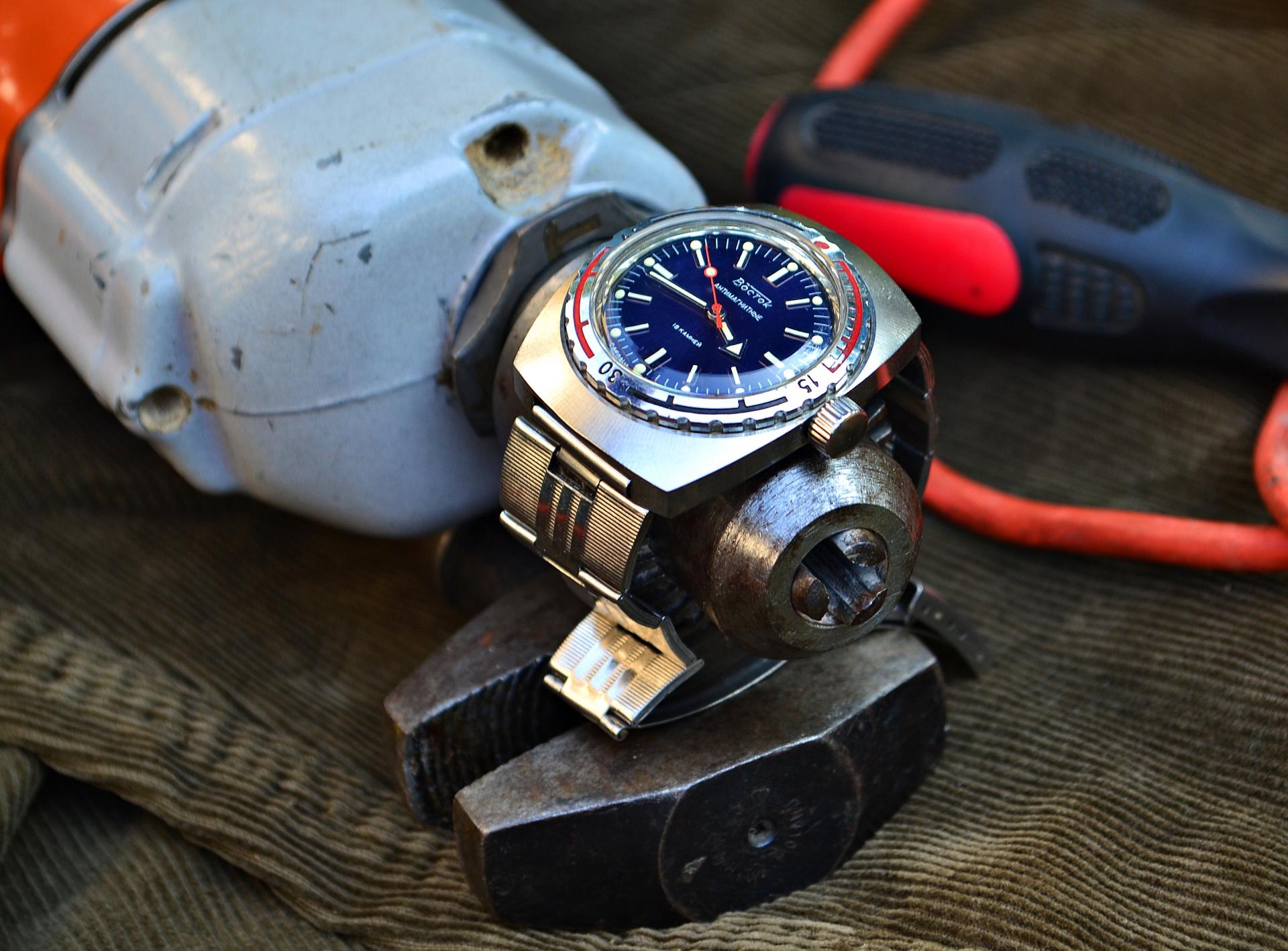 Naziv: DSC_1121 ....jpg, pregleda: 267, veličina: 265,1 KB