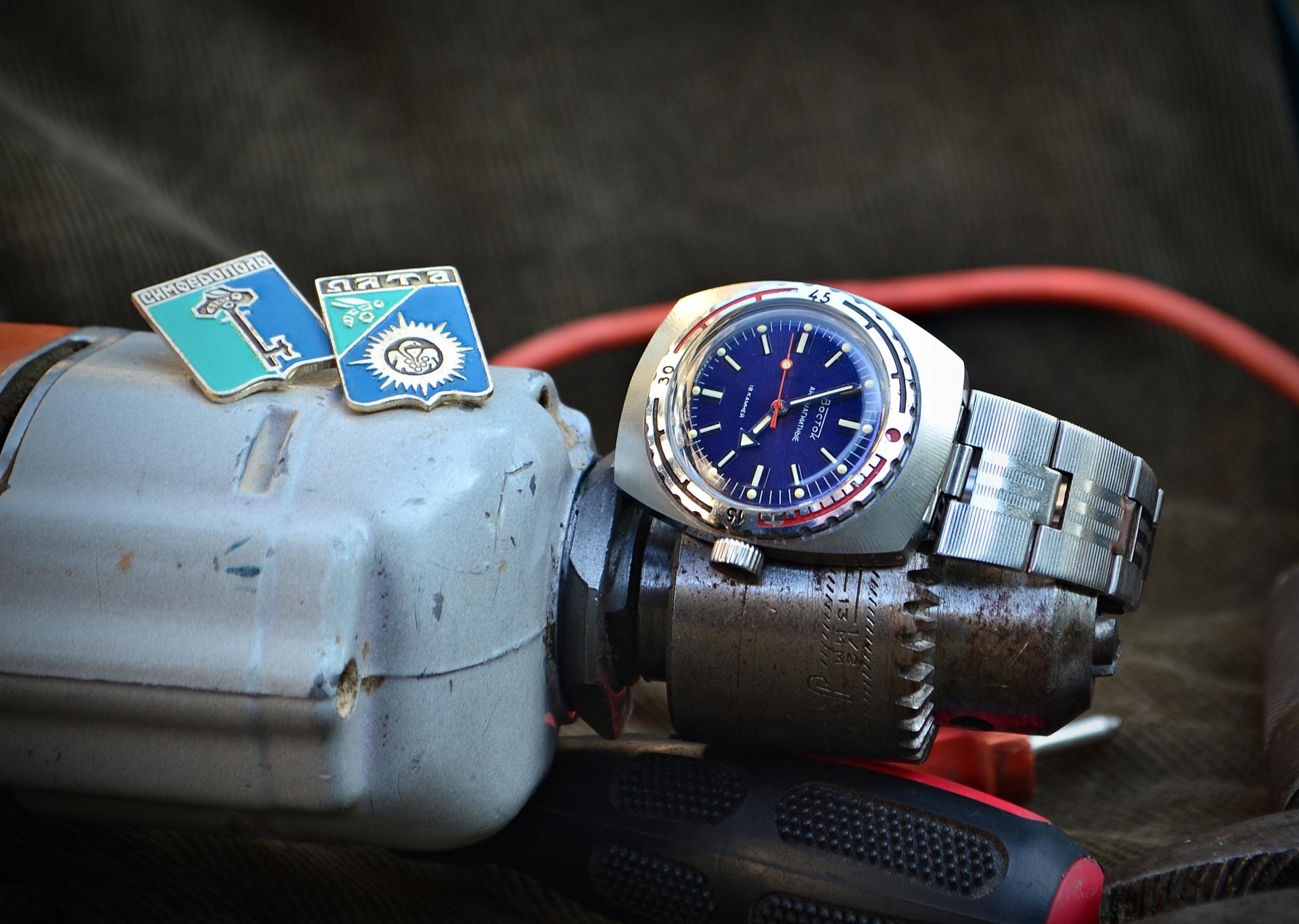 Naziv: DSC_1138 ....jpg, pregleda: 307, veličina: 244,0 KB