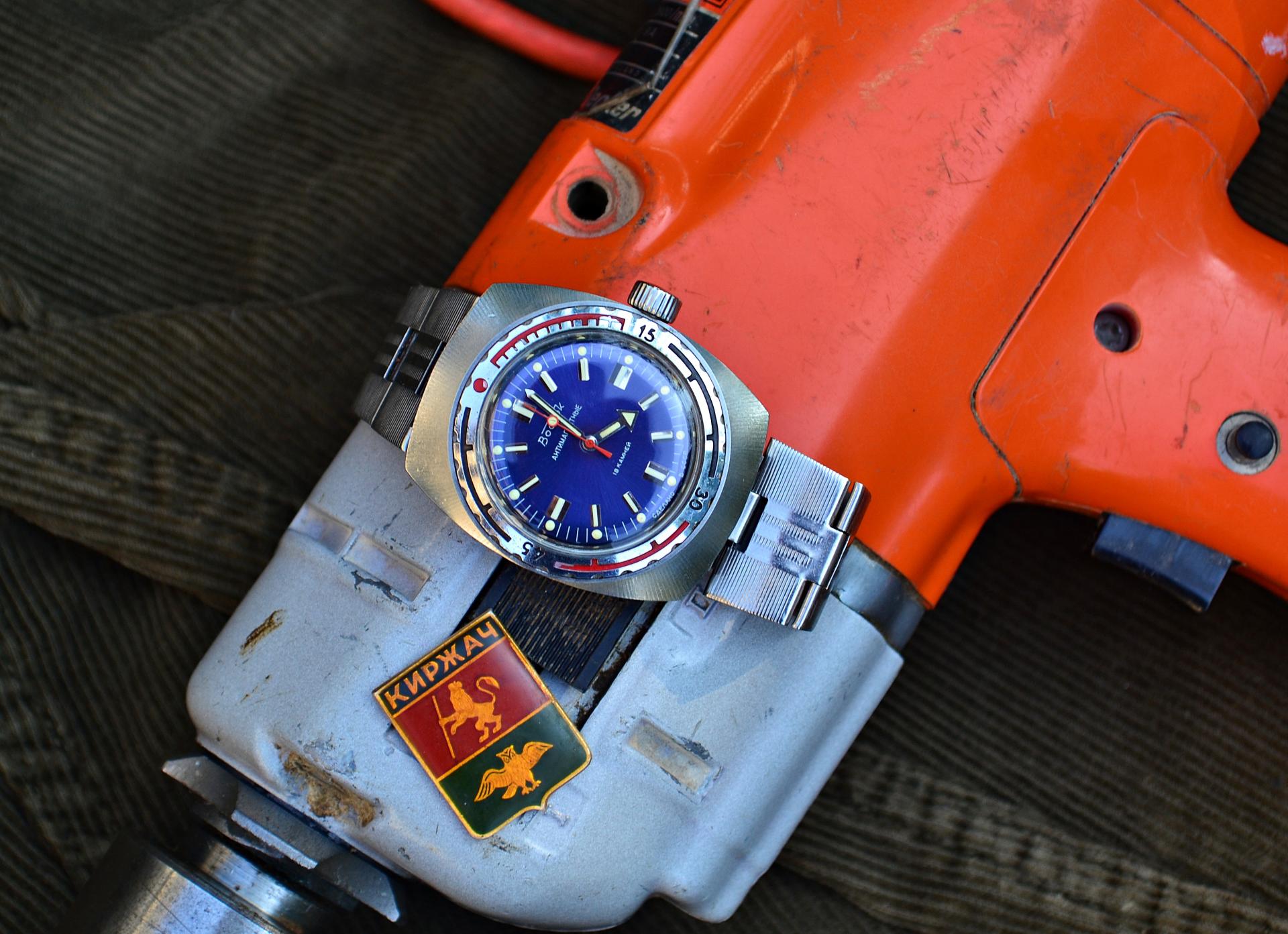 Naziv: DSC_1158 ....jpg, pregleda: 234, veličina: 278,5 KB