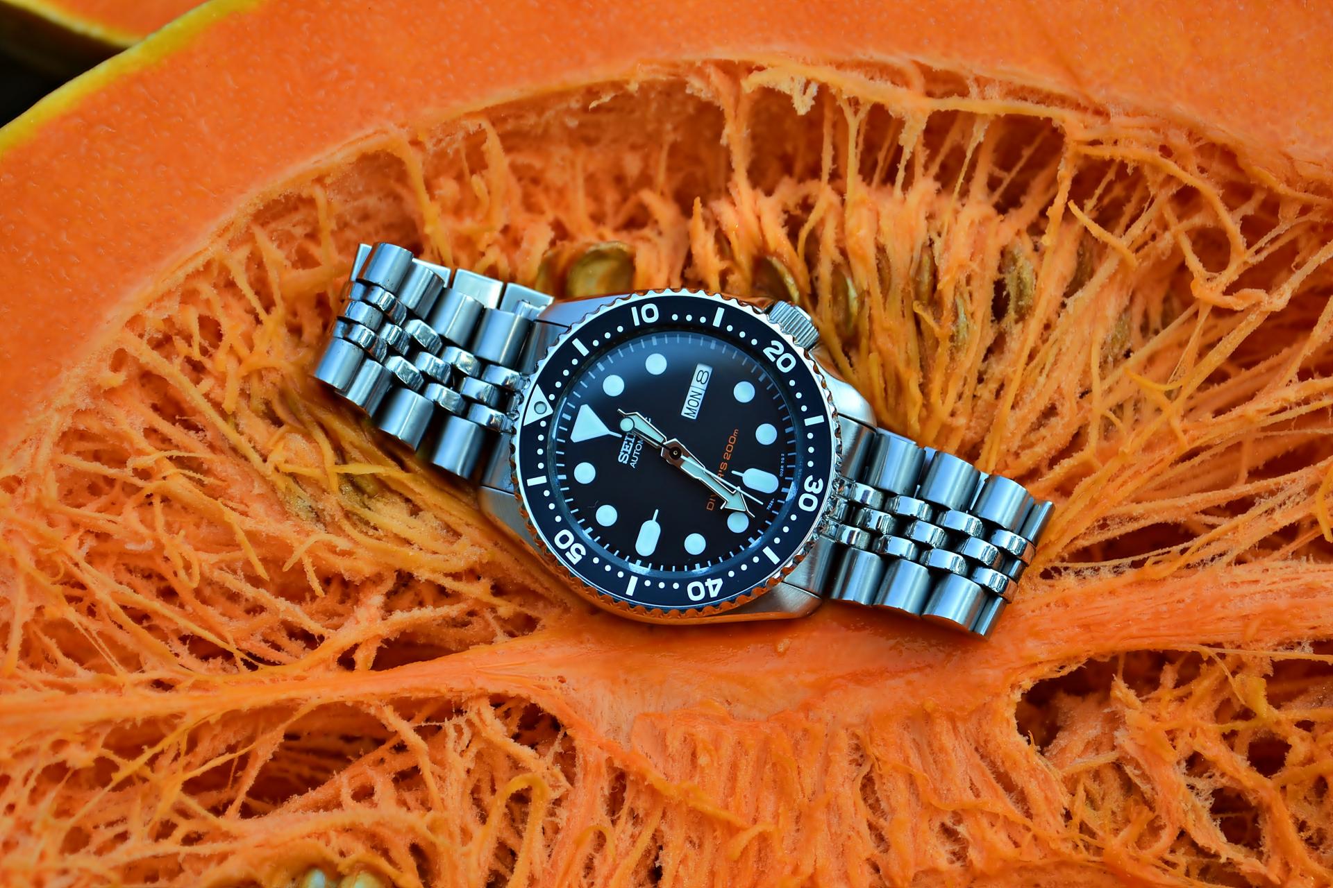 Naziv: DSC_1299 ....jpg, pregleda: 570, veličina: 343,0 KB