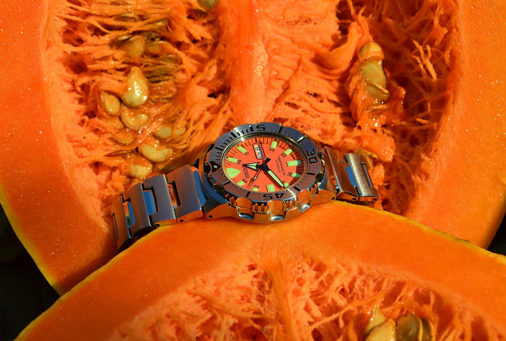 Naziv: DSC_1324 ....jpg, pregleda: 595, veličina: 274,8 KB