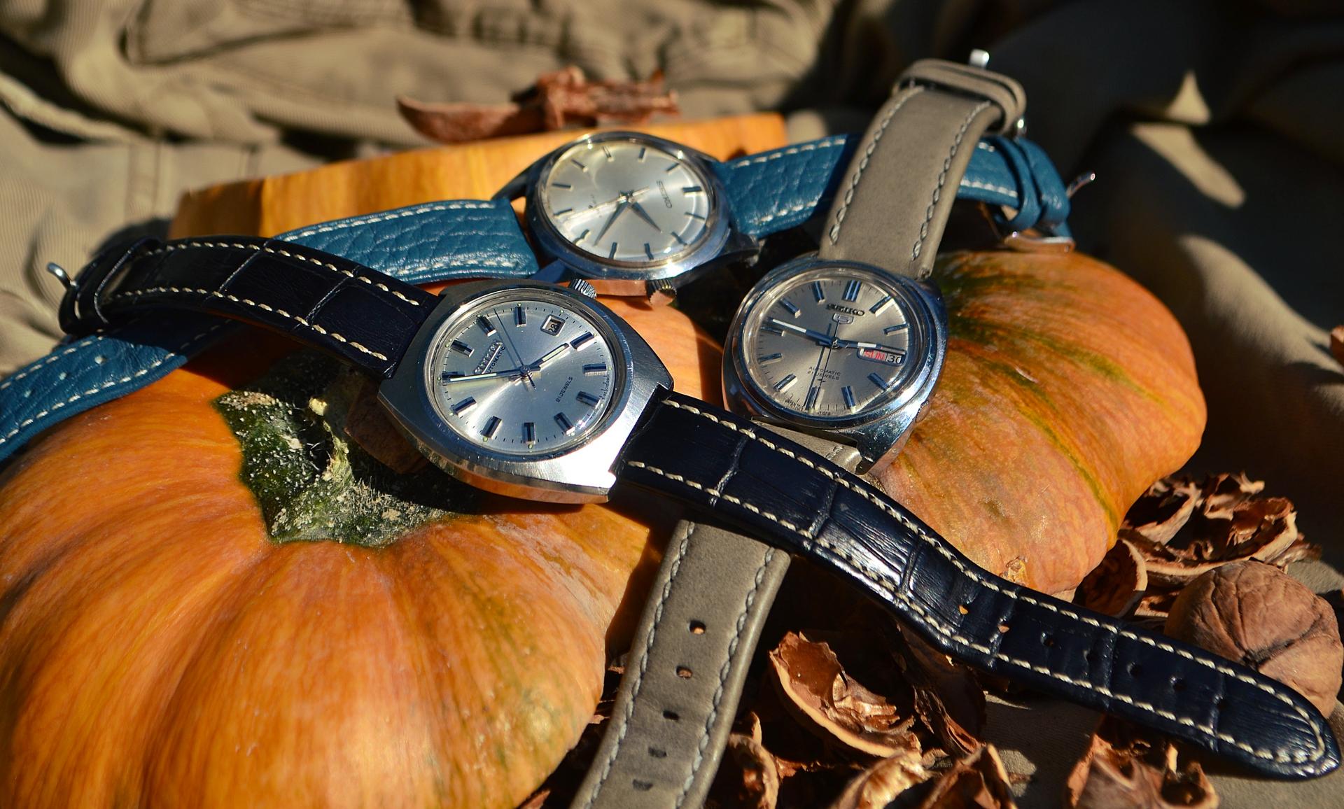 Naziv: DSC_1356 ....jpg, pregleda: 505, veličina: 285,0 KB