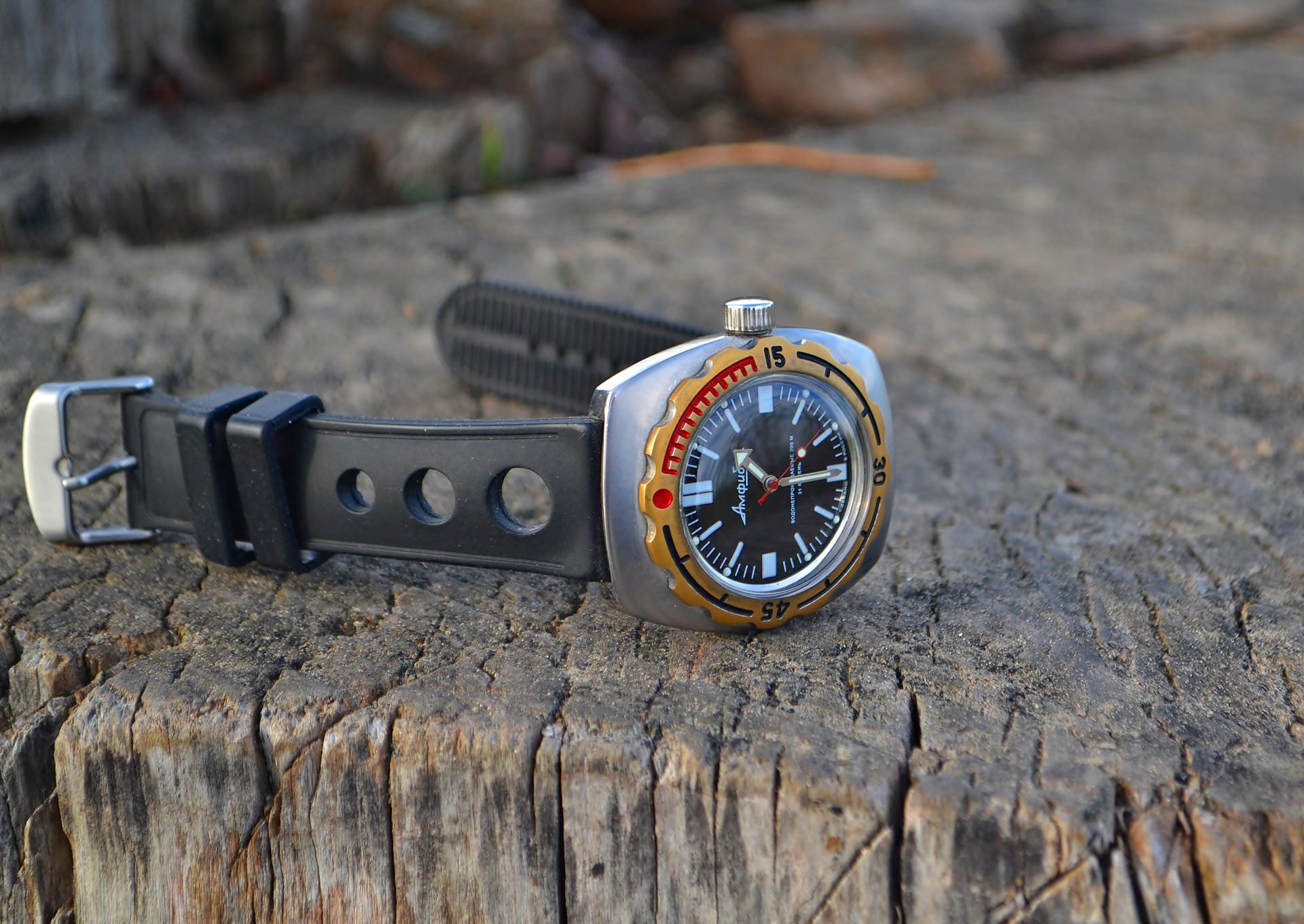 Naziv: DSC_0524 ...,.jpg, pregleda: 495, veličina: 306,6 KB