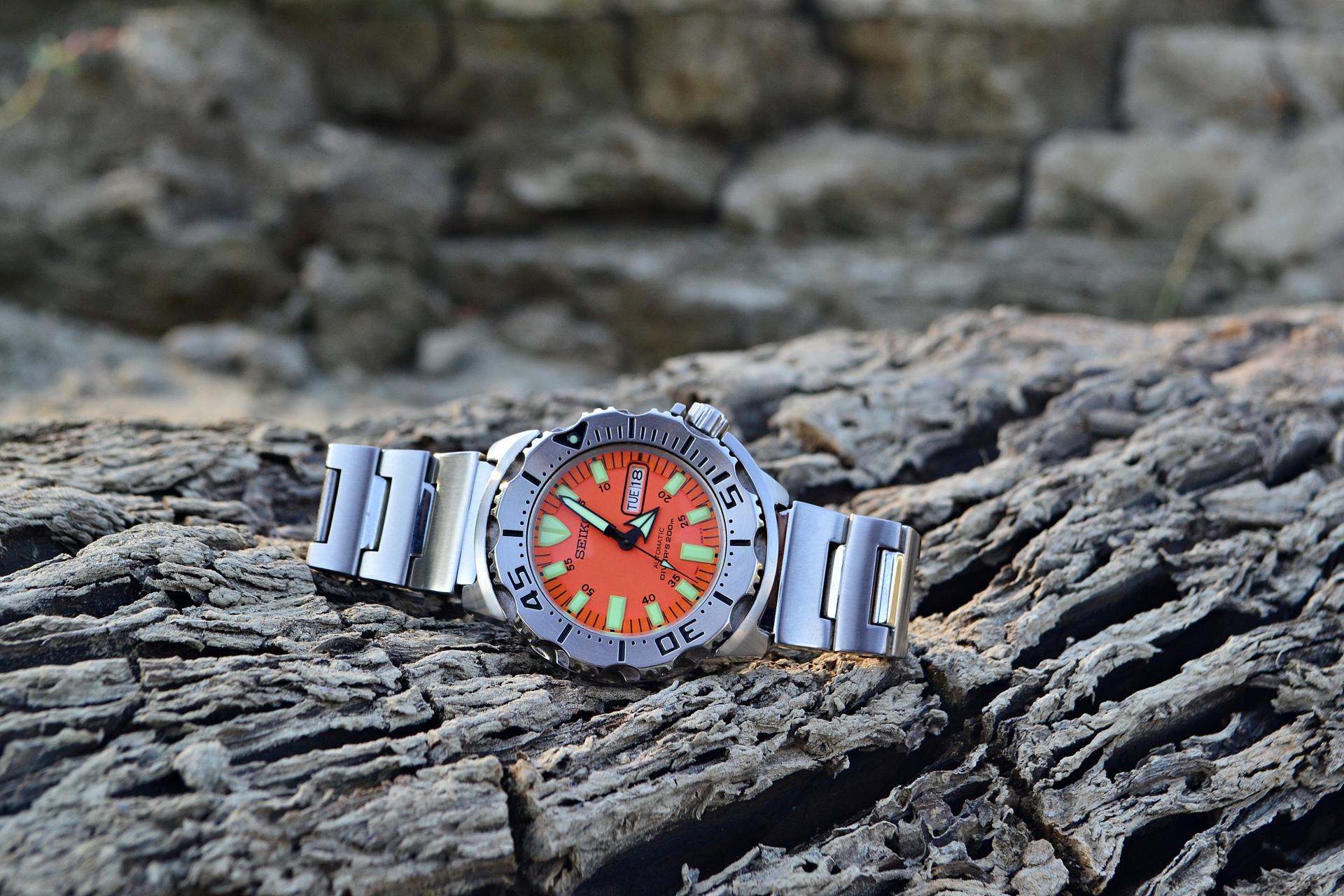 Naziv: DSC_1008 ...,.jpg, pregleda: 550, veličina: 346,7 KB