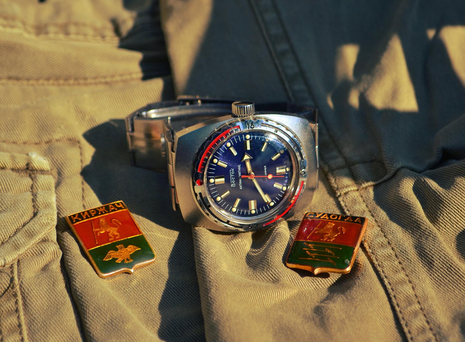 Naziv: DSC_1300 ....jpg, pregleda: 518, veličina: 386,8 KB