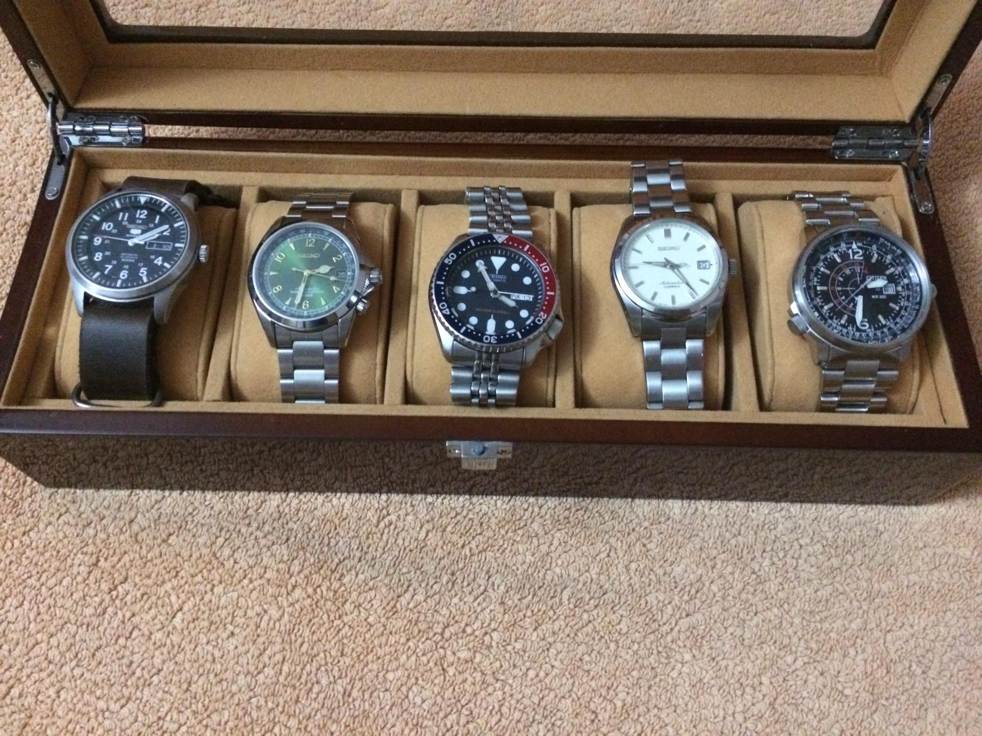 Naziv: IMG_1476.jpg, pregleda: 495, veličina: 408,1 KB