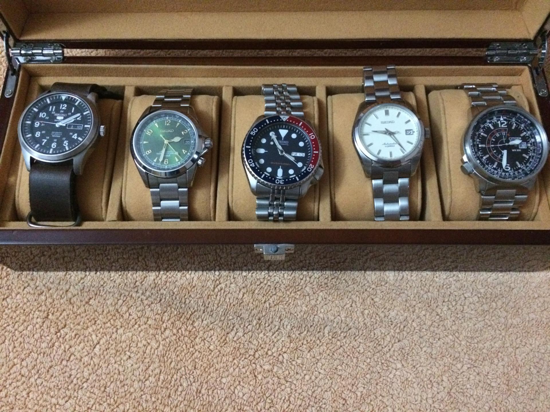 Naziv: IMG_1477.jpg, pregleda: 459, veličina: 417,4 KB