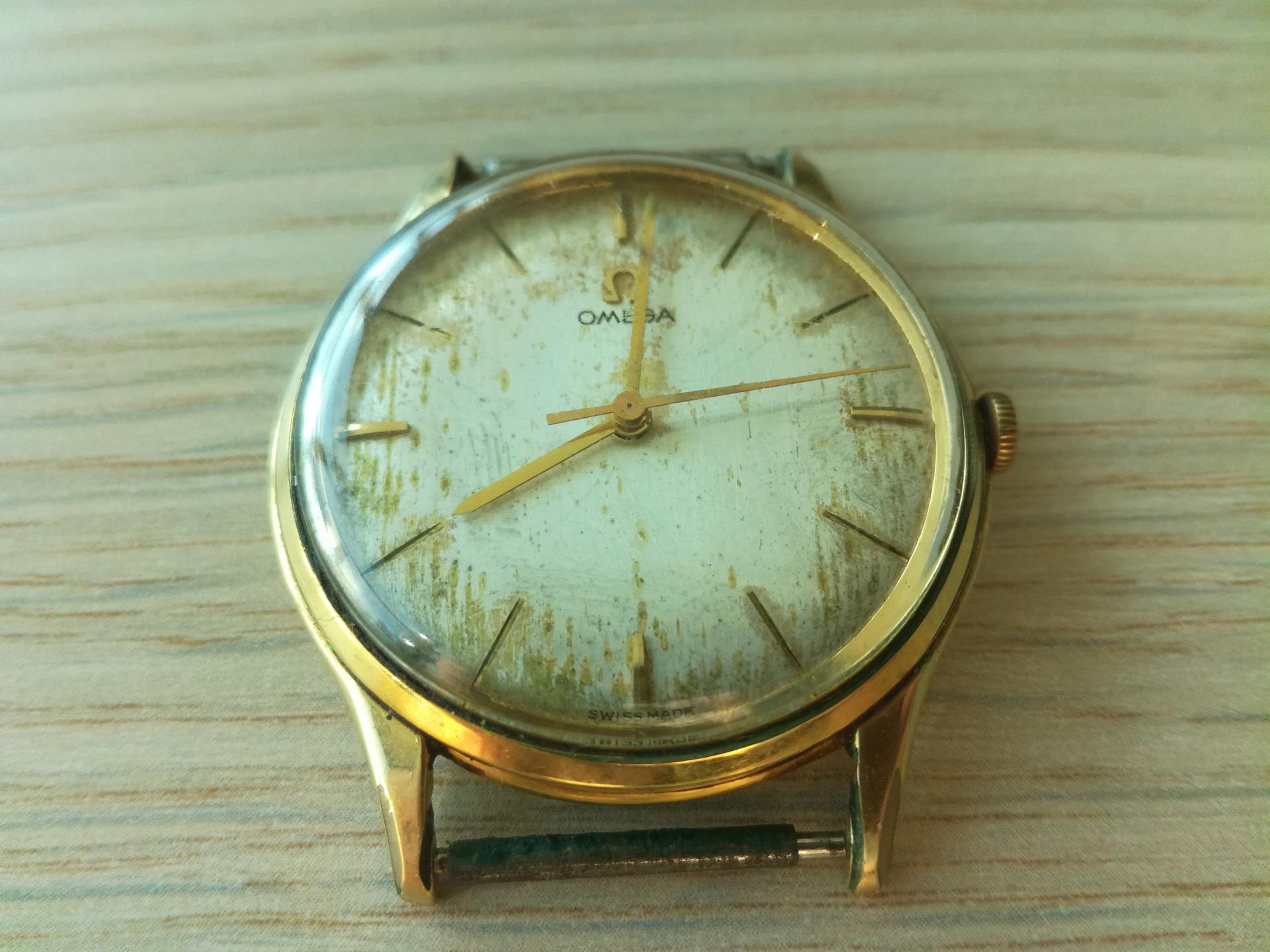 Naziv: 1.jpg, pregleda: 384, veličina: 250,8 KB