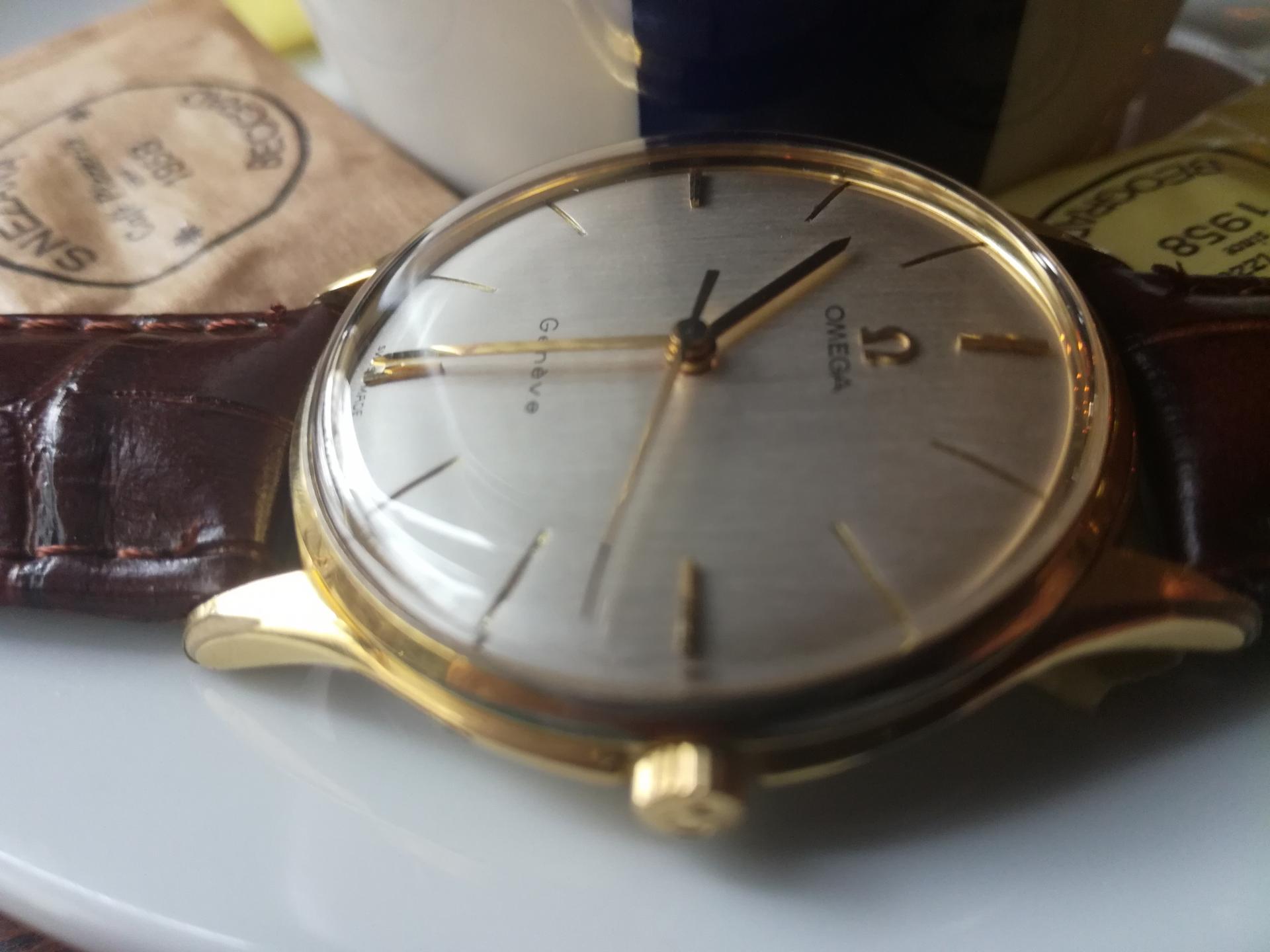 Naziv: 6.jpg, pregleda: 381, veličina: 152,6 KB