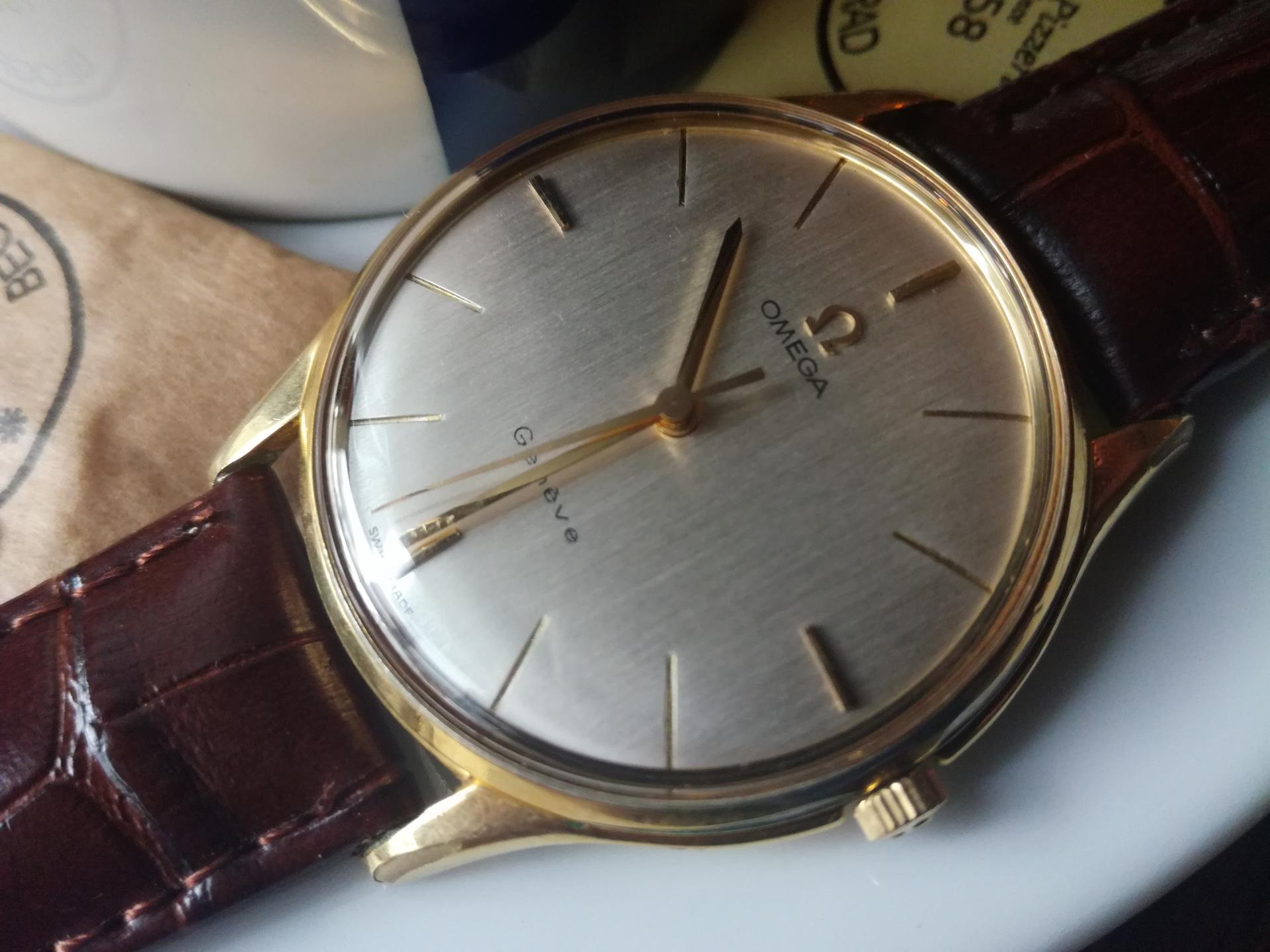 Naziv: 7.jpg, pregleda: 395, veličina: 202,5 KB