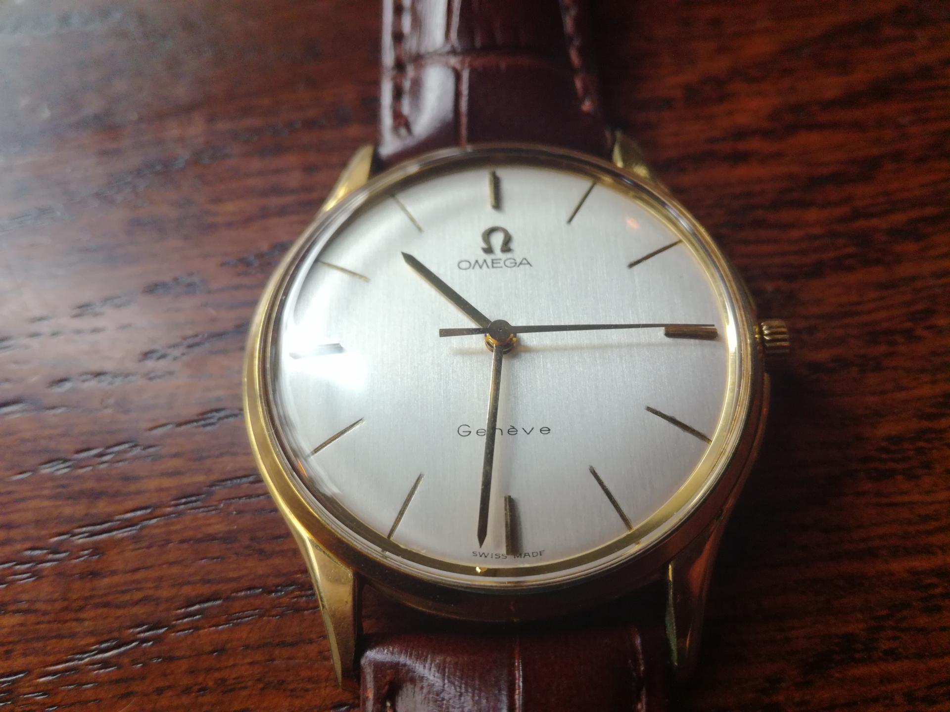 Naziv: 8.jpg, pregleda: 386, veličina: 227,0 KB