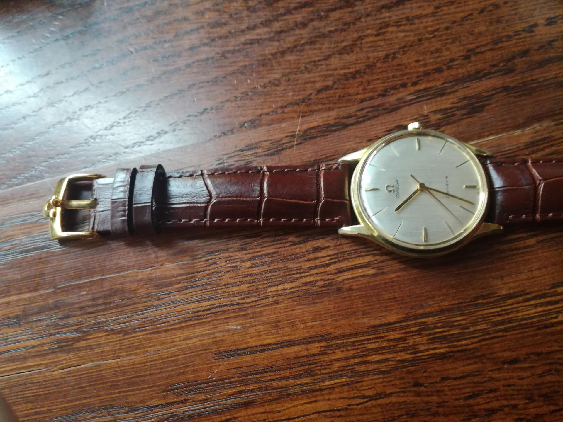 Naziv: 9.jpg, pregleda: 381, veličina: 333,9 KB