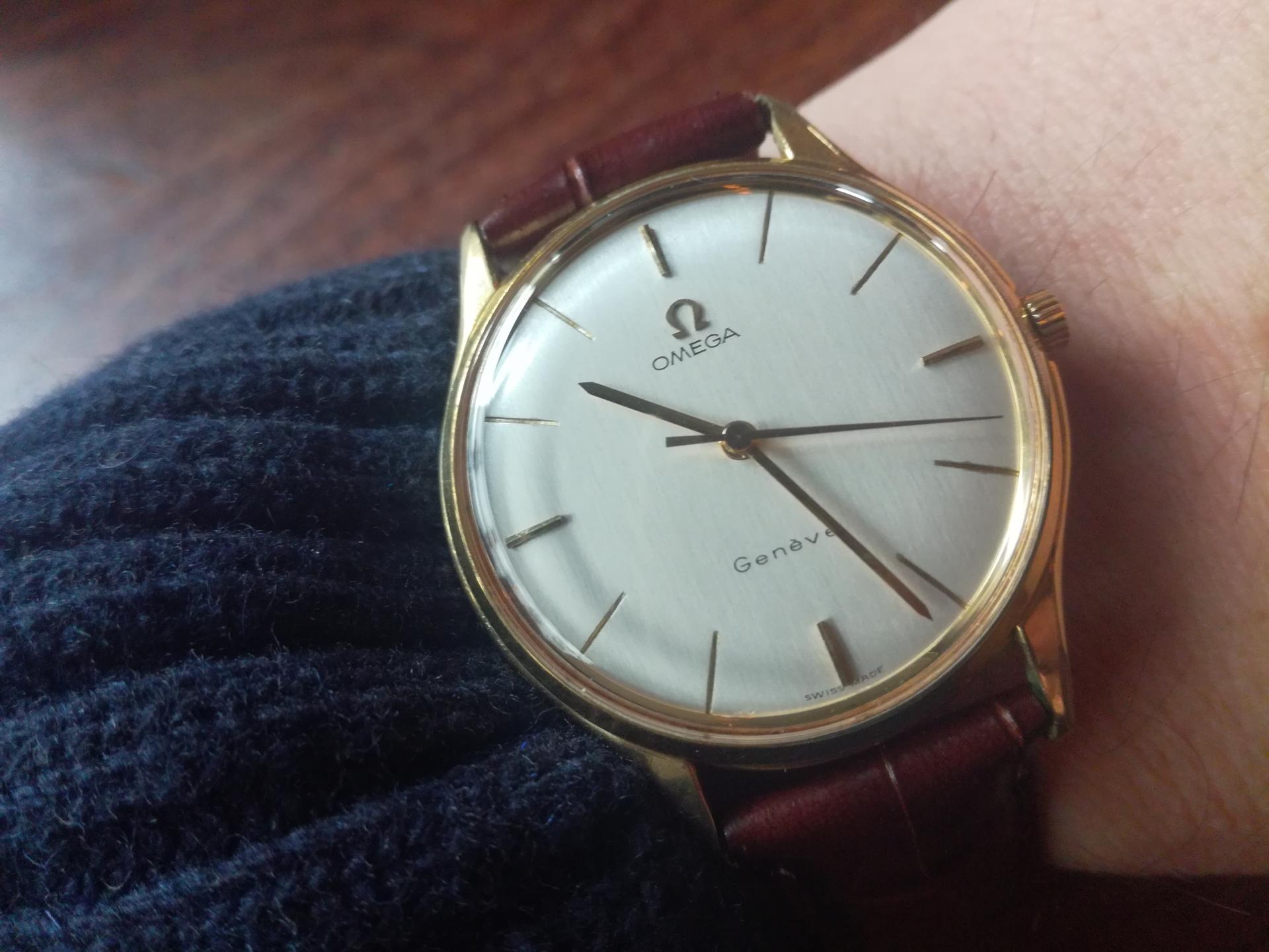 Naziv: 10.jpg, pregleda: 381, veličina: 207,2 KB