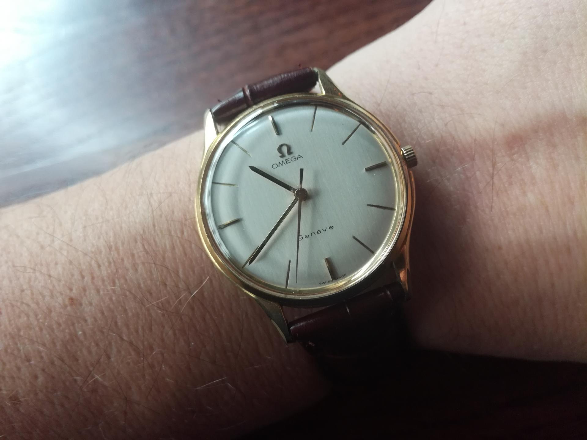 Naziv: 13.jpg, pregleda: 381, veličina: 162,4 KB