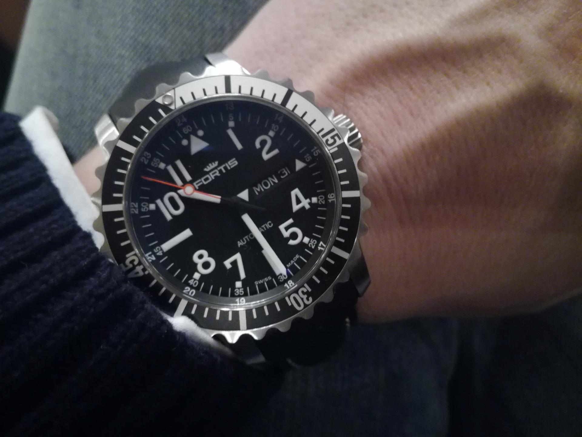 Naziv: IMG_20181231_223019.jpg, pregleda: 319, veličina: 181,8 KB