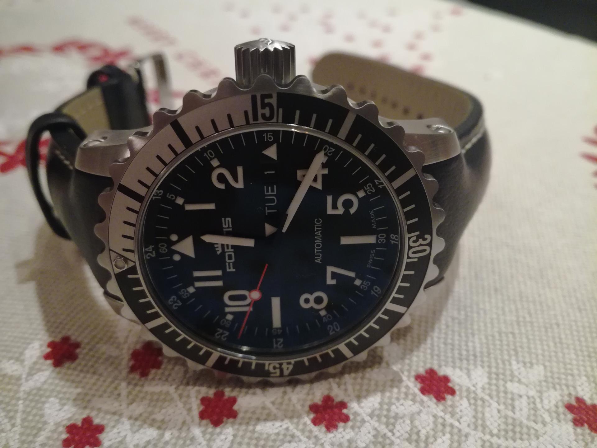 Naziv: IMG_20190101_002015.jpg, pregleda: 316, veličina: 195,5 KB