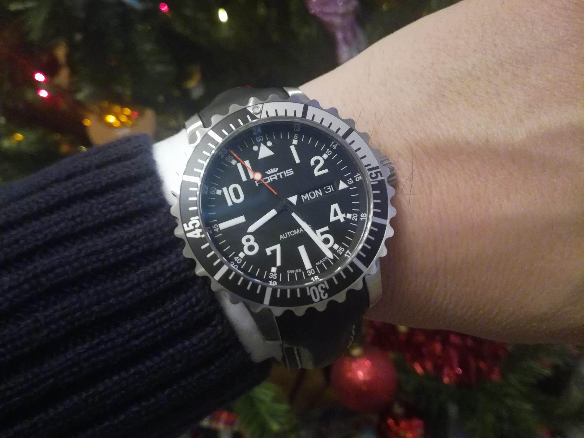 Naziv: IMG_20181231_202721.jpg, pregleda: 324, veličina: 198,4 KB