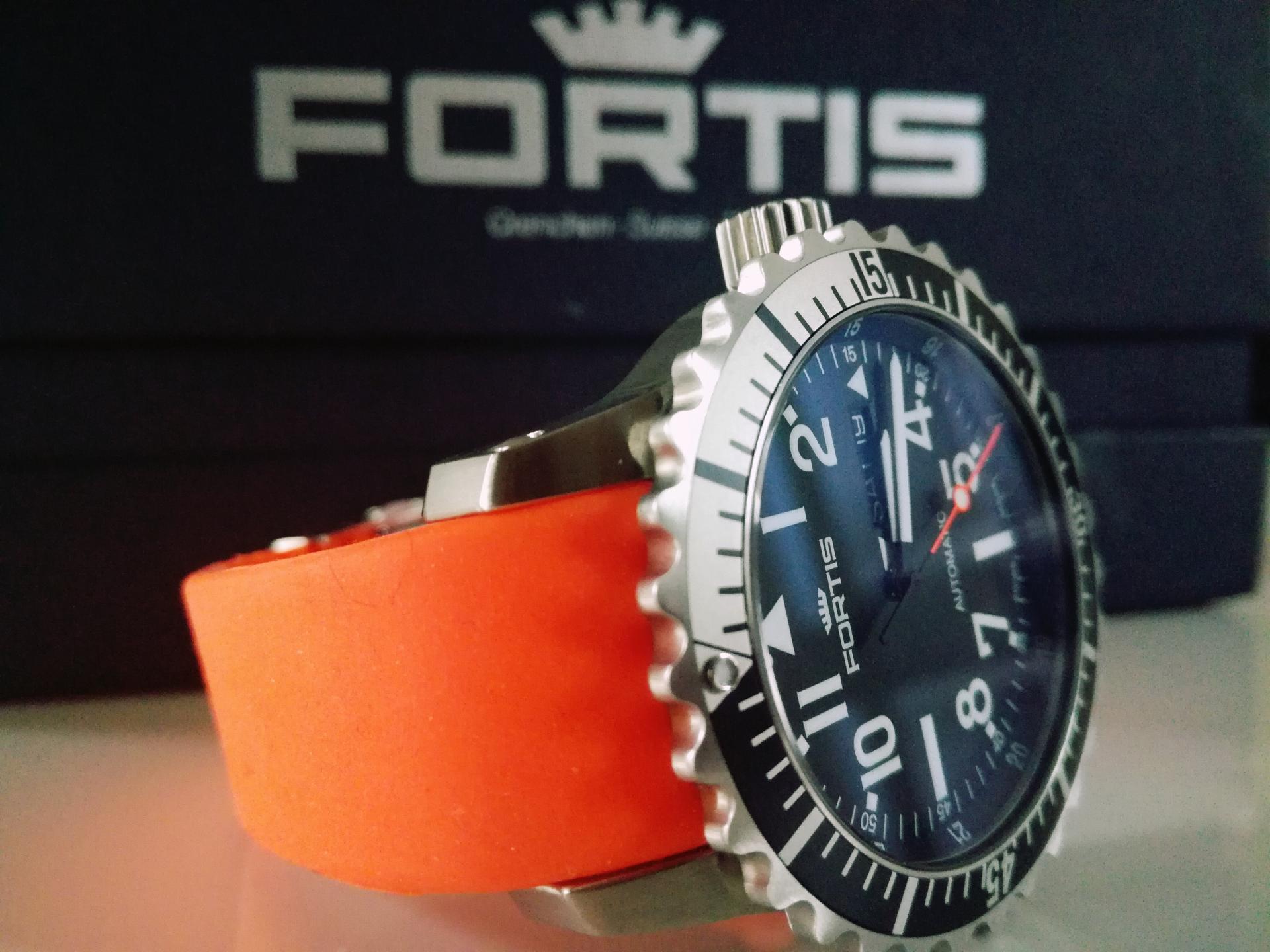 Naziv: 302.jpg, pregleda: 522, veličina: 231,7 KB