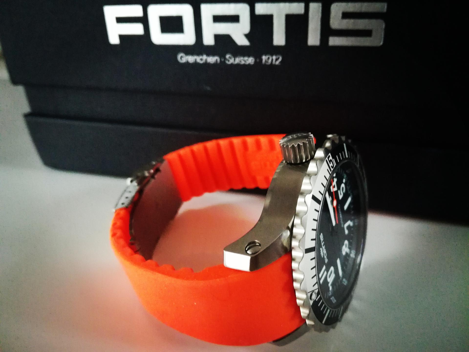 Naziv: 306.jpg, pregleda: 666, veličina: 209,4 KB