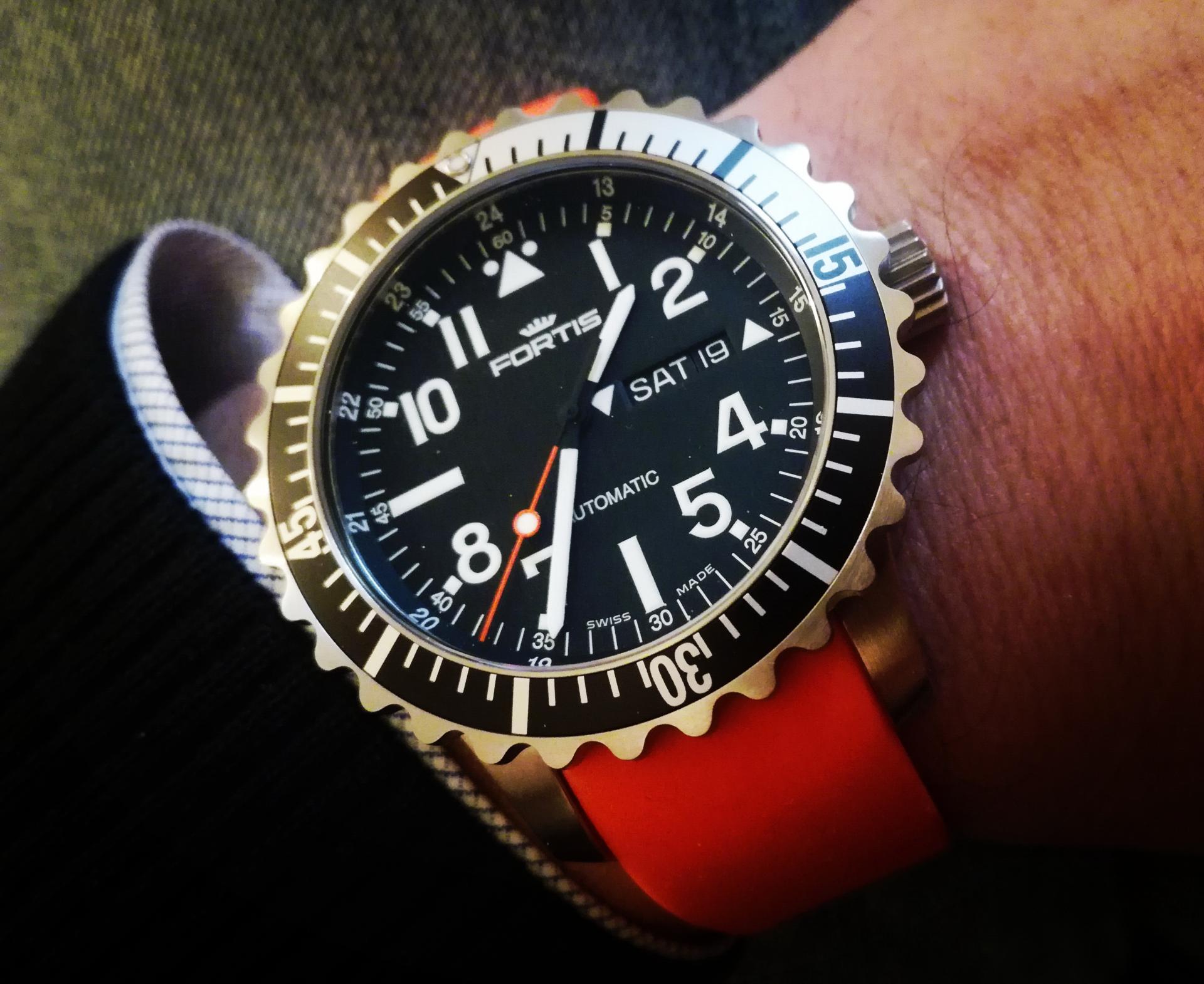 Naziv: 350.jpg, pregleda: 442, veličina: 252,2 KB