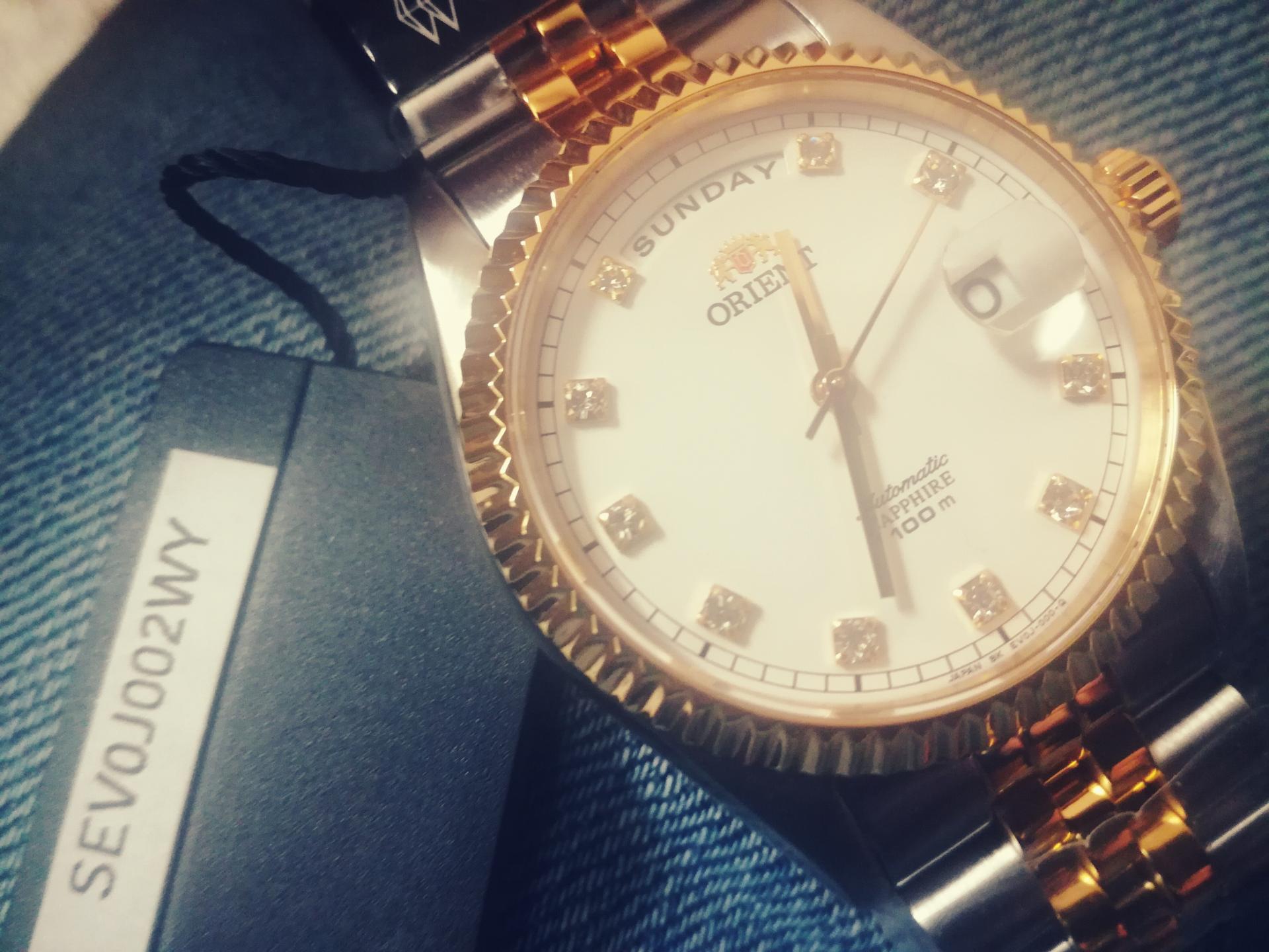 Naziv: IMG_20190210_123635.jpg, pregleda: 407, veličina: 239,9 KB