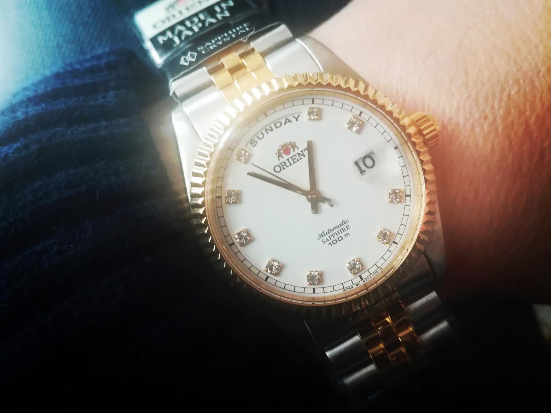 Naziv: IMG_20190210_125612.jpg, pregleda: 398, veličina: 168,2 KB