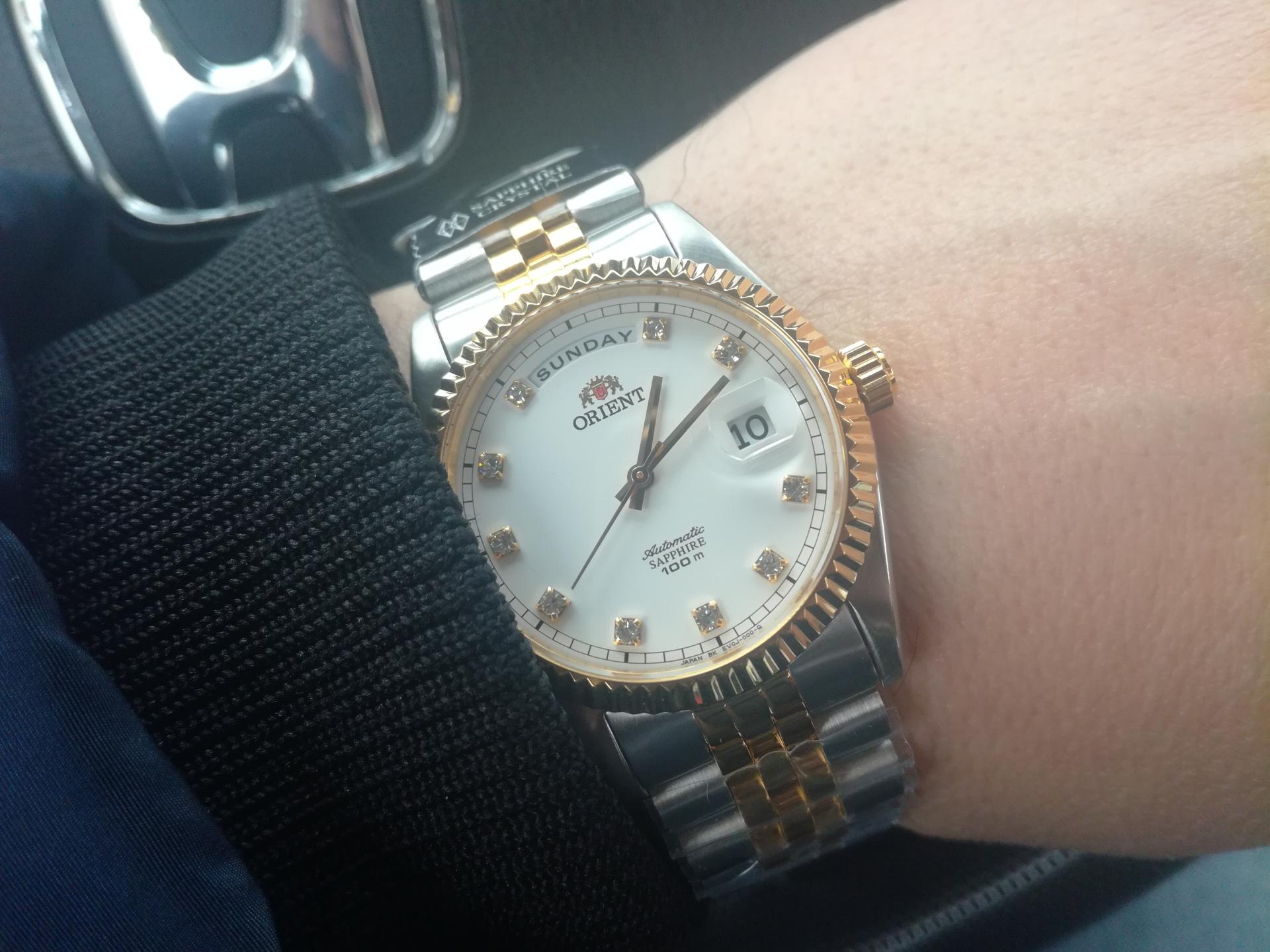 Naziv: IMG_20190210_131121.jpg, pregleda: 469, veličina: 245,3 KB