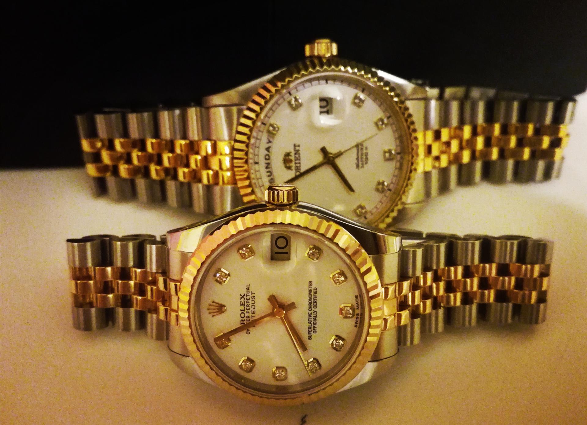 Naziv: IMG_20190210_195731.jpg, pregleda: 441, veličina: 297,3 KB