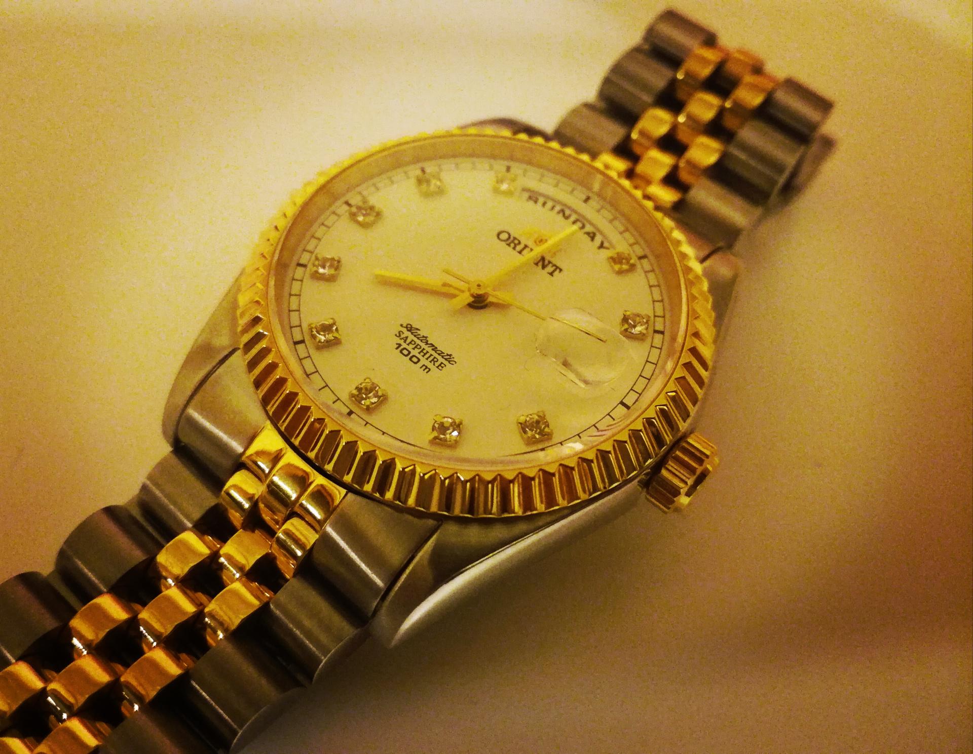 Naziv: IMG_20190210_200411.jpg, pregleda: 497, veličina: 338,3 KB