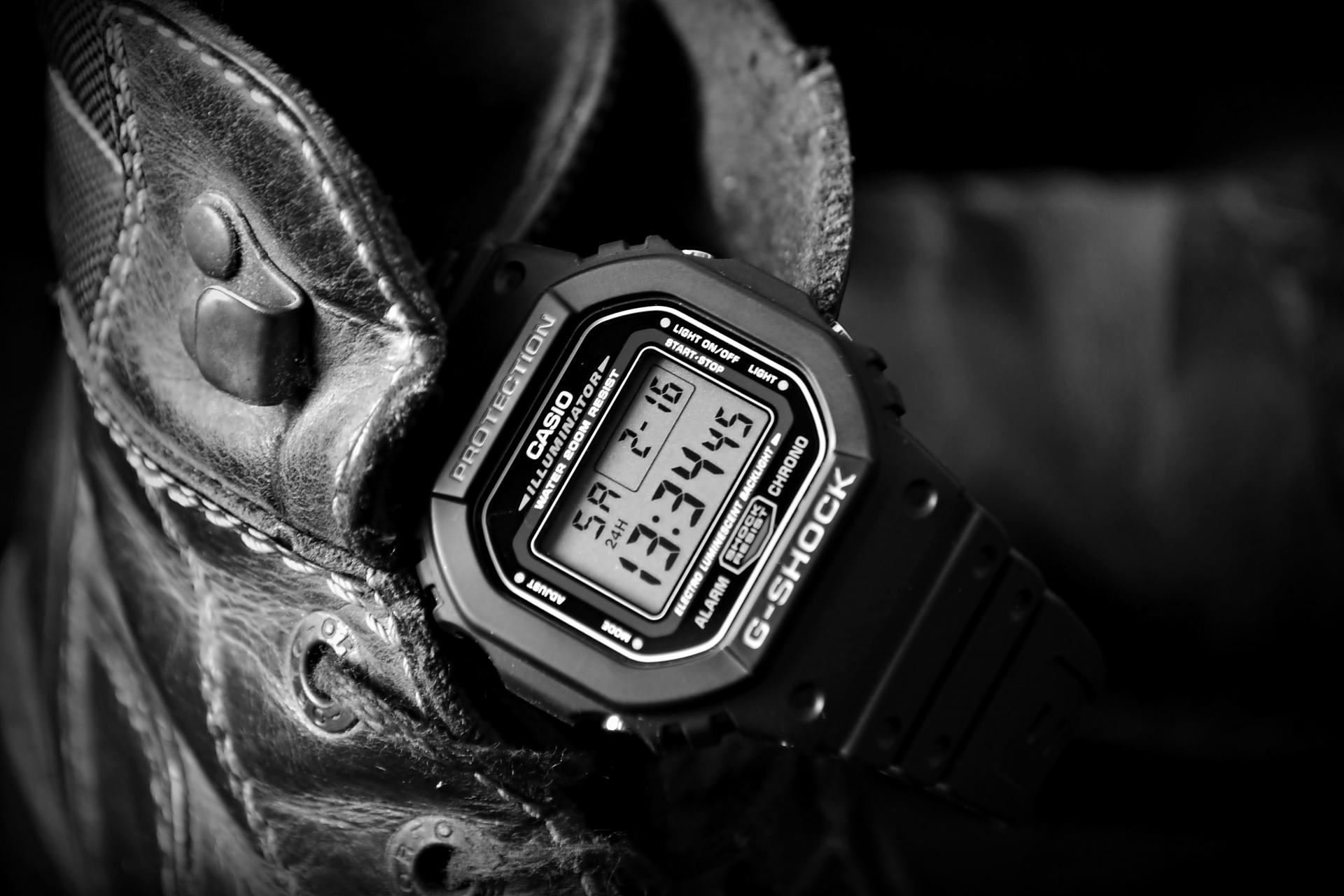 Naziv: DSC_1398 ...,.jpg, pregleda: 510, veličina: 194,6 KB