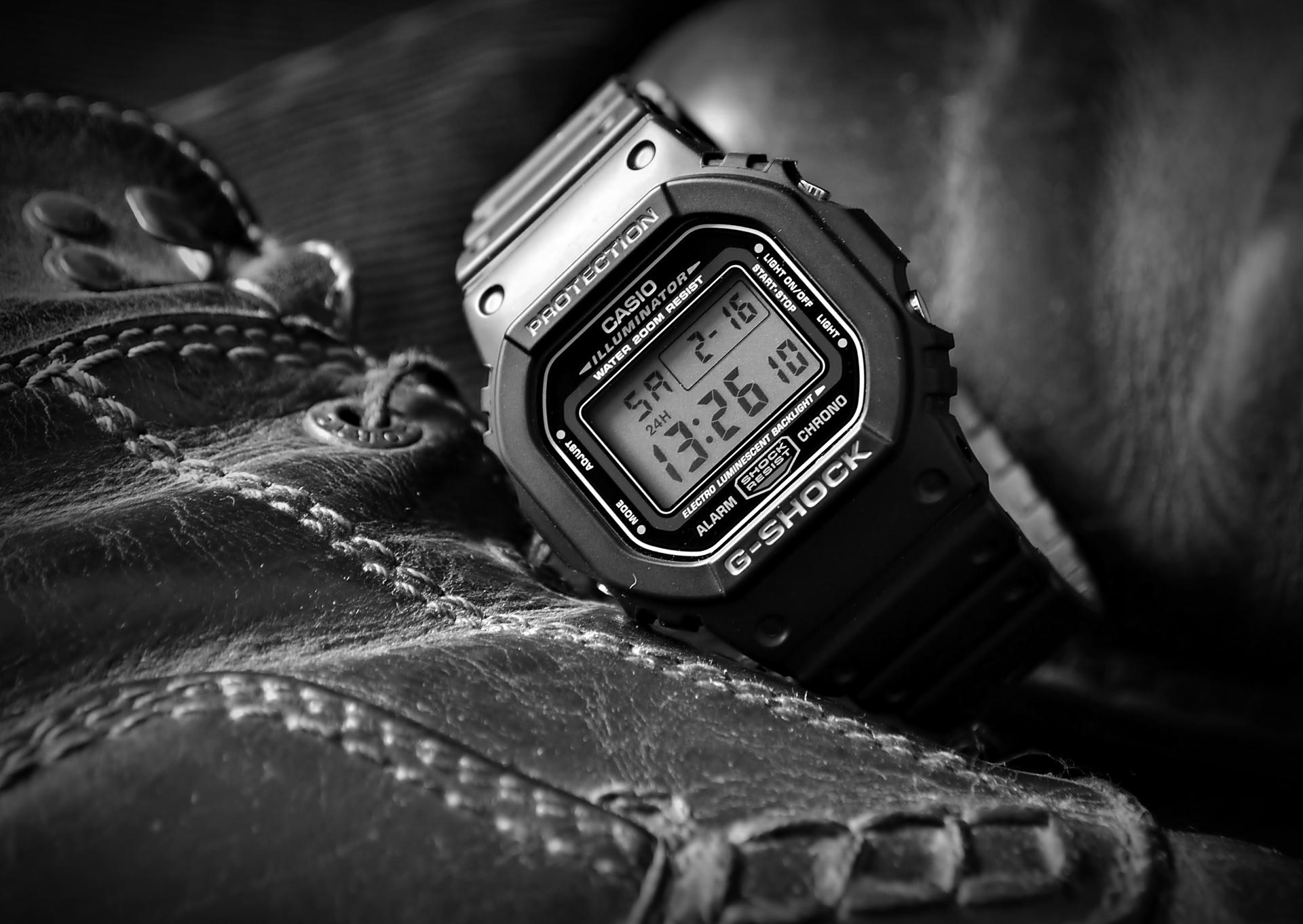 Naziv: DSC_1387 ...,.jpg, pregleda: 461, veličina: 228,8 KB