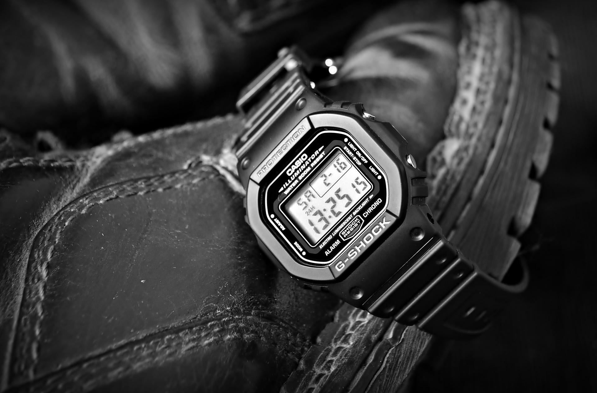 Naziv: DSC_1385 ...,,.jpg, pregleda: 506, veličina: 200,8 KB