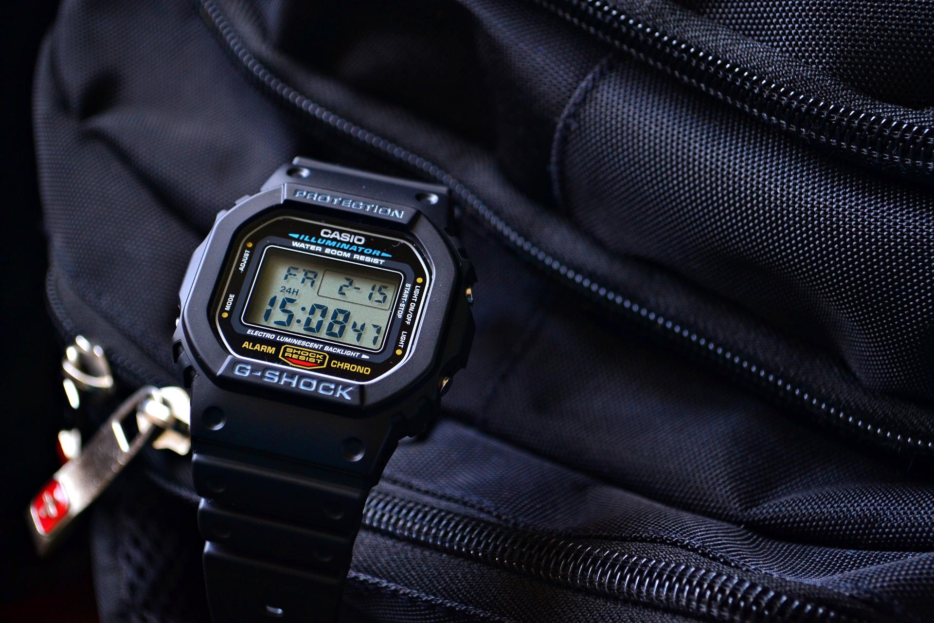 Naziv: DSC_1373 ....jpg, pregleda: 508, veličina: 286,1 KB