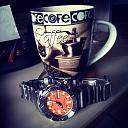 MFP moja kolekcija-img_20190301_140750_394.jpg