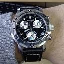 MFP moja kolekcija-img_20190211_082304_518.jpg