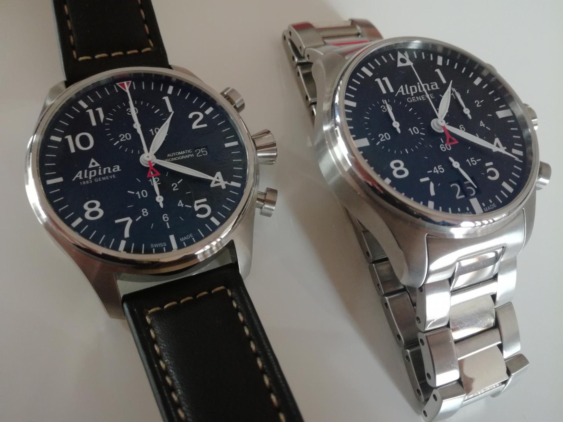 Naziv: IMG_20180225_132118.jpg, pregleda: 382, veličina: 189,1 KB