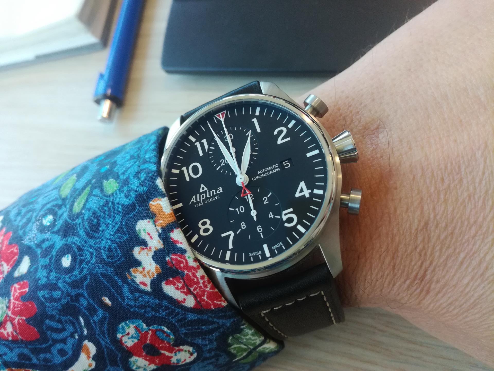 Naziv: IMG_20181005_125905.jpg, pregleda: 383, veličina: 314,6 KB