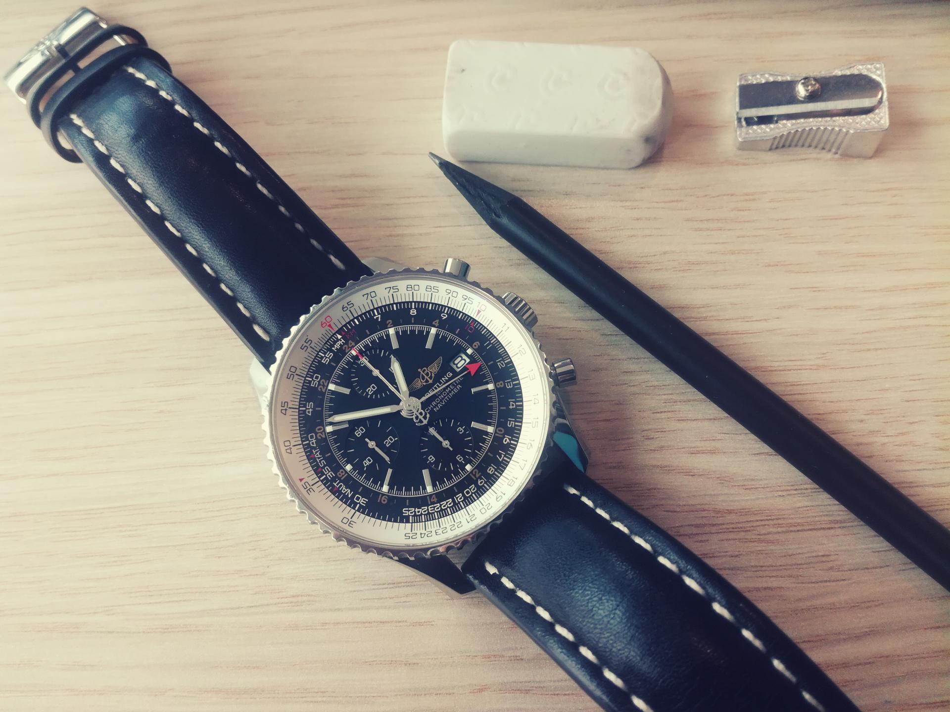 Naziv: IMG_20190308_125326.jpg, pregleda: 322, veličina: 270,2 KB