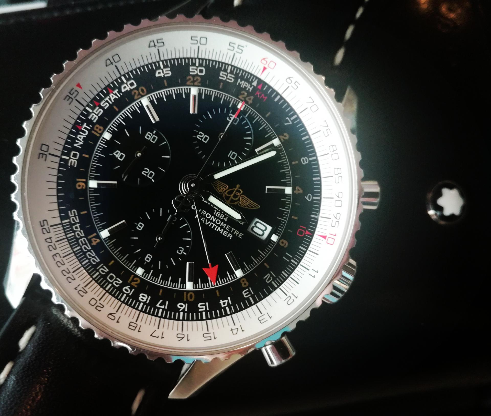 Naziv: IMG_20190308_150925.jpg, pregleda: 351, veličina: 270,3 KB