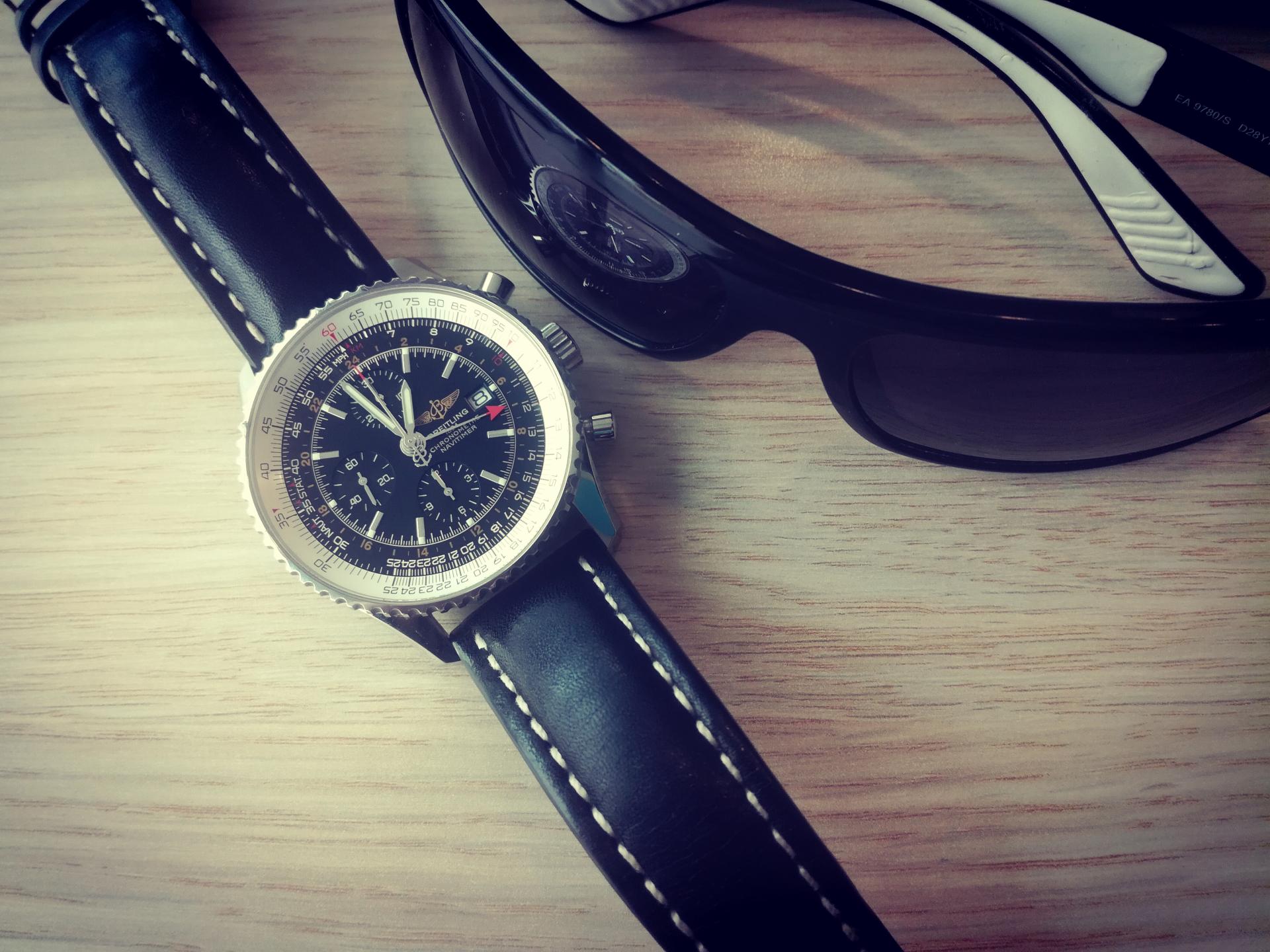 Naziv: IMG_20190308_130437.jpg, pregleda: 394, veličina: 302,3 KB