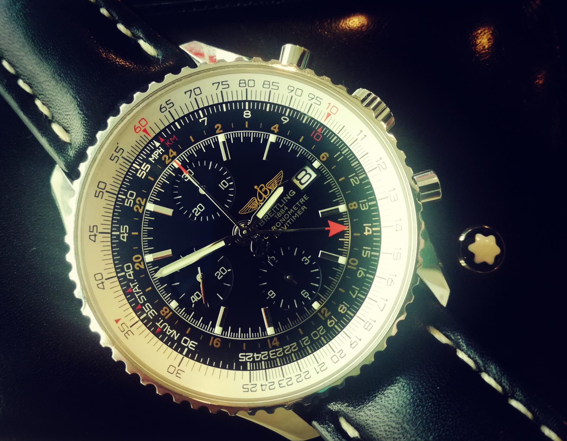 Naziv: IMG_20190308_151556.jpg, pregleda: 353, veličina: 310,3 KB