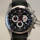 Cika Acini satovi-229f911e-687b-4067-acc7-7773afc5438e.jpg