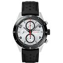 Cika Acini satovi-d9f66c3d-78c5-443f-a831-92bb9a395f53.jpg