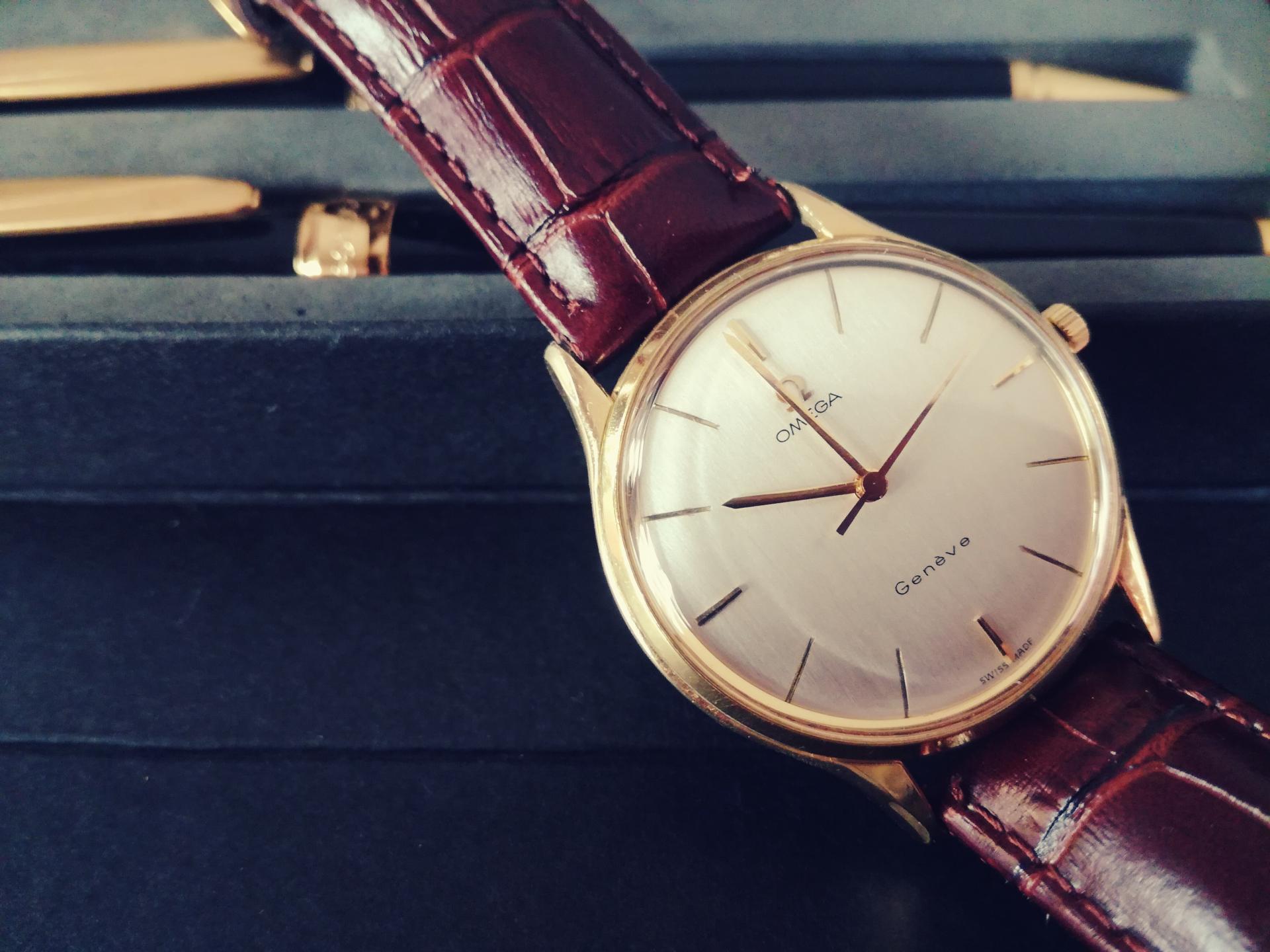 Naziv: IMG_20190427_102730.jpg, pregleda: 313, veličina: 214,4 KB