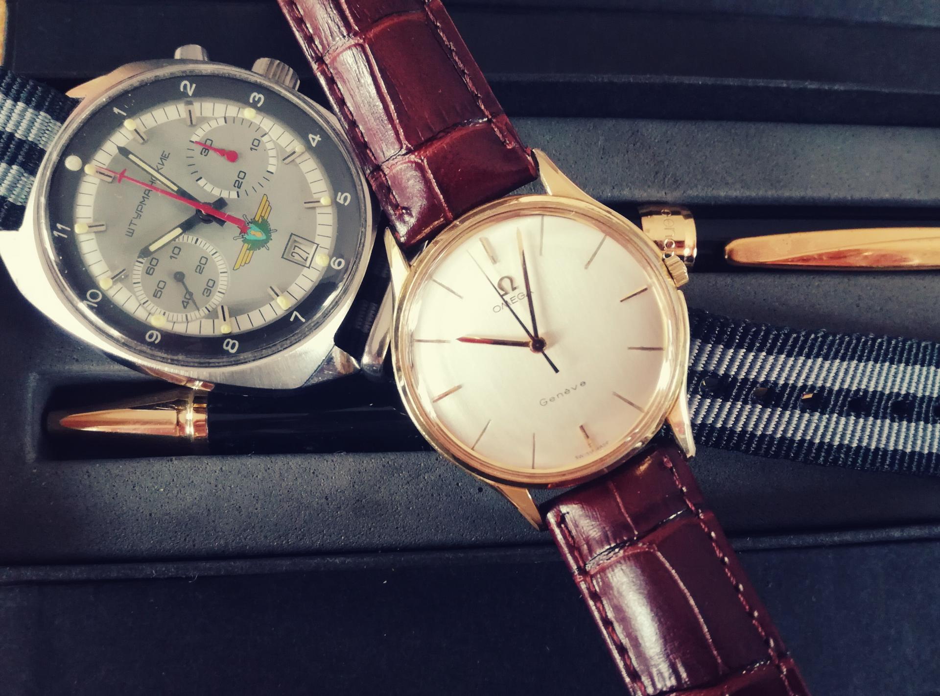 Naziv: IMG_20190427_102937.jpg, pregleda: 369, veličina: 306,2 KB