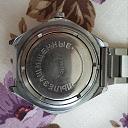 Moja kolekcija-viber_slika_2019-06-10_11-10-50.jpg