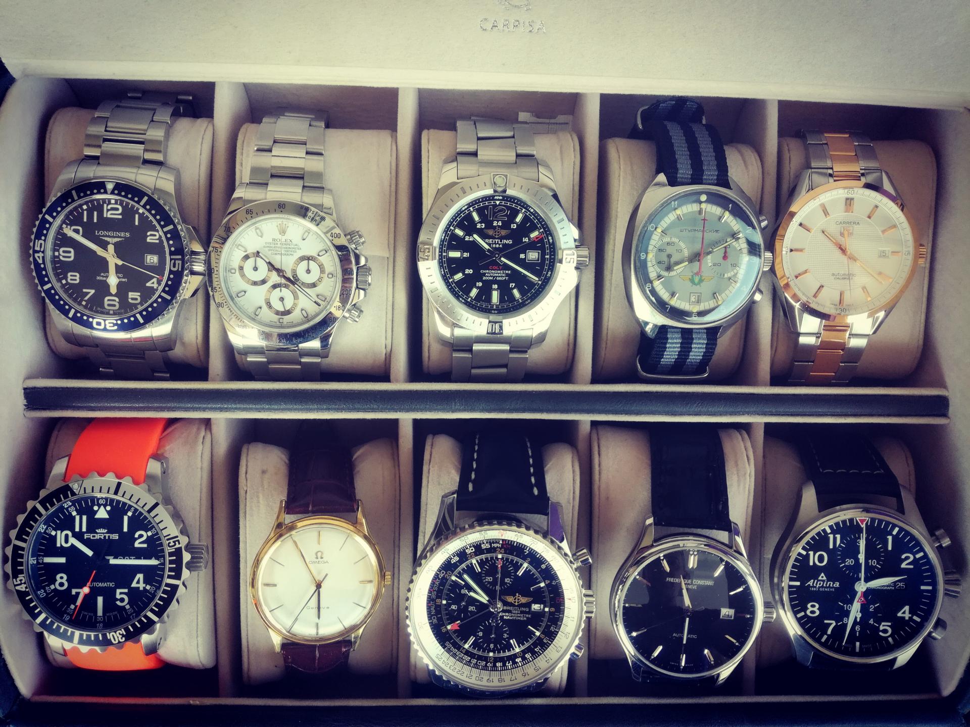 Naziv: IMG_20190615_102522.jpg, pregleda: 588, veličina: 388,5 KB